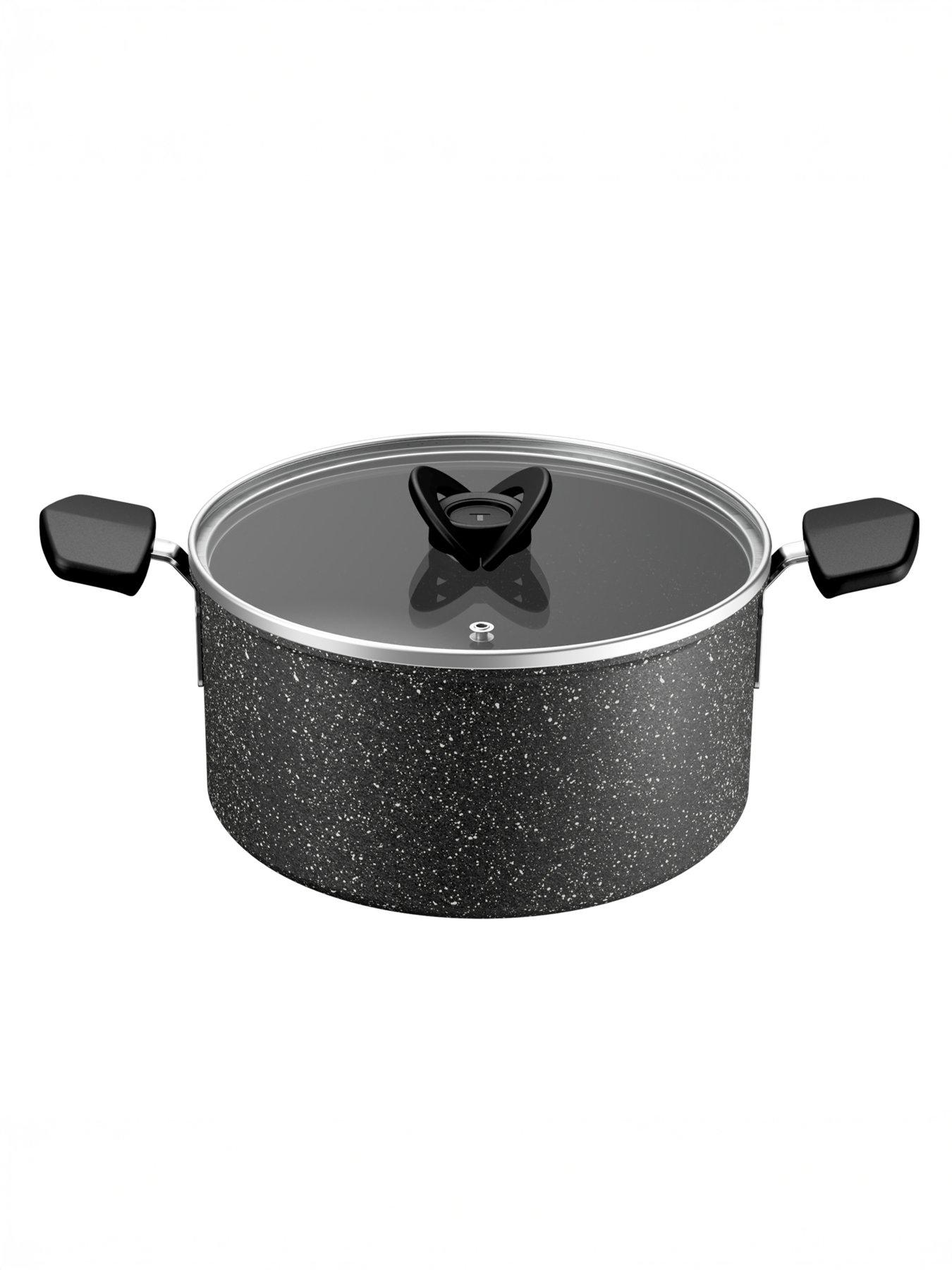 tefal-tefal-expertise-plus-induction-non-stick-stewpot-lid-24cmfront