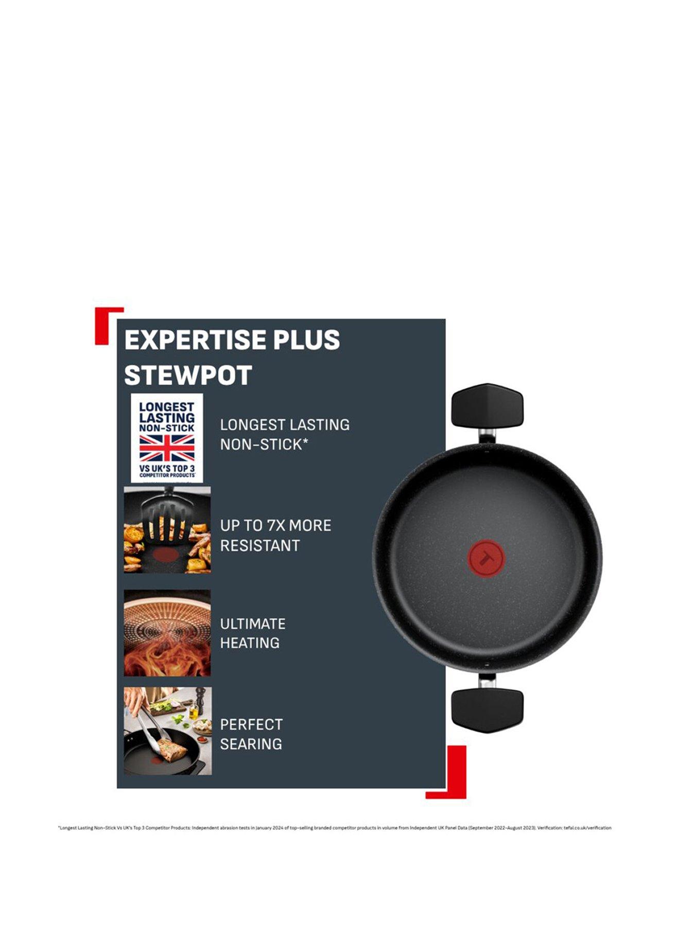 tefal-tefal-expertise-plus-induction-non-stick-stewpot-lid-24cmstillFront