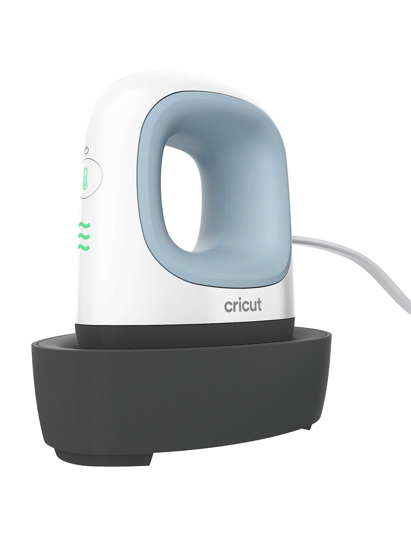 cricut-easypress-mini-zen