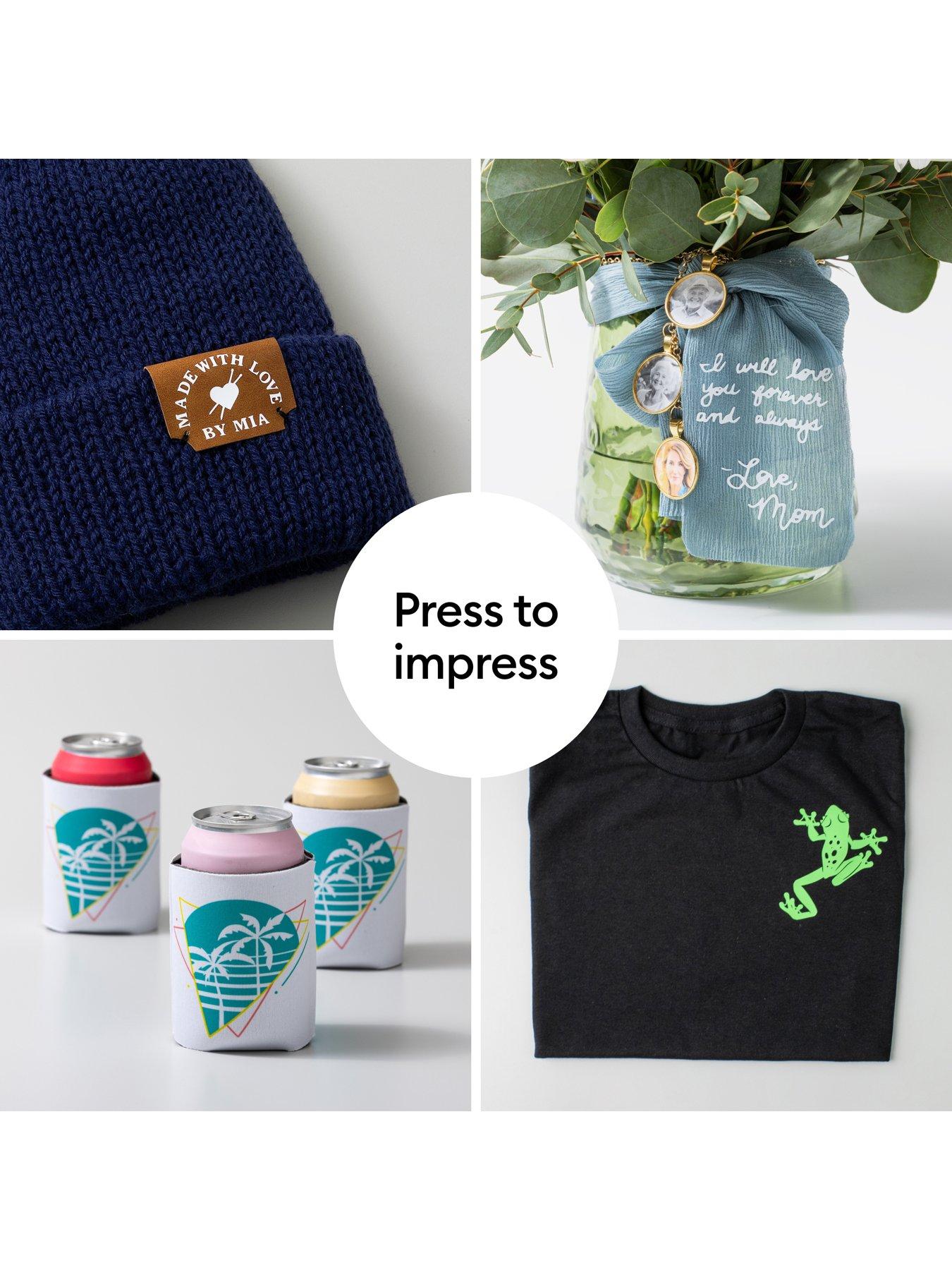 cricut-cricut-easypress-mini-zendetail