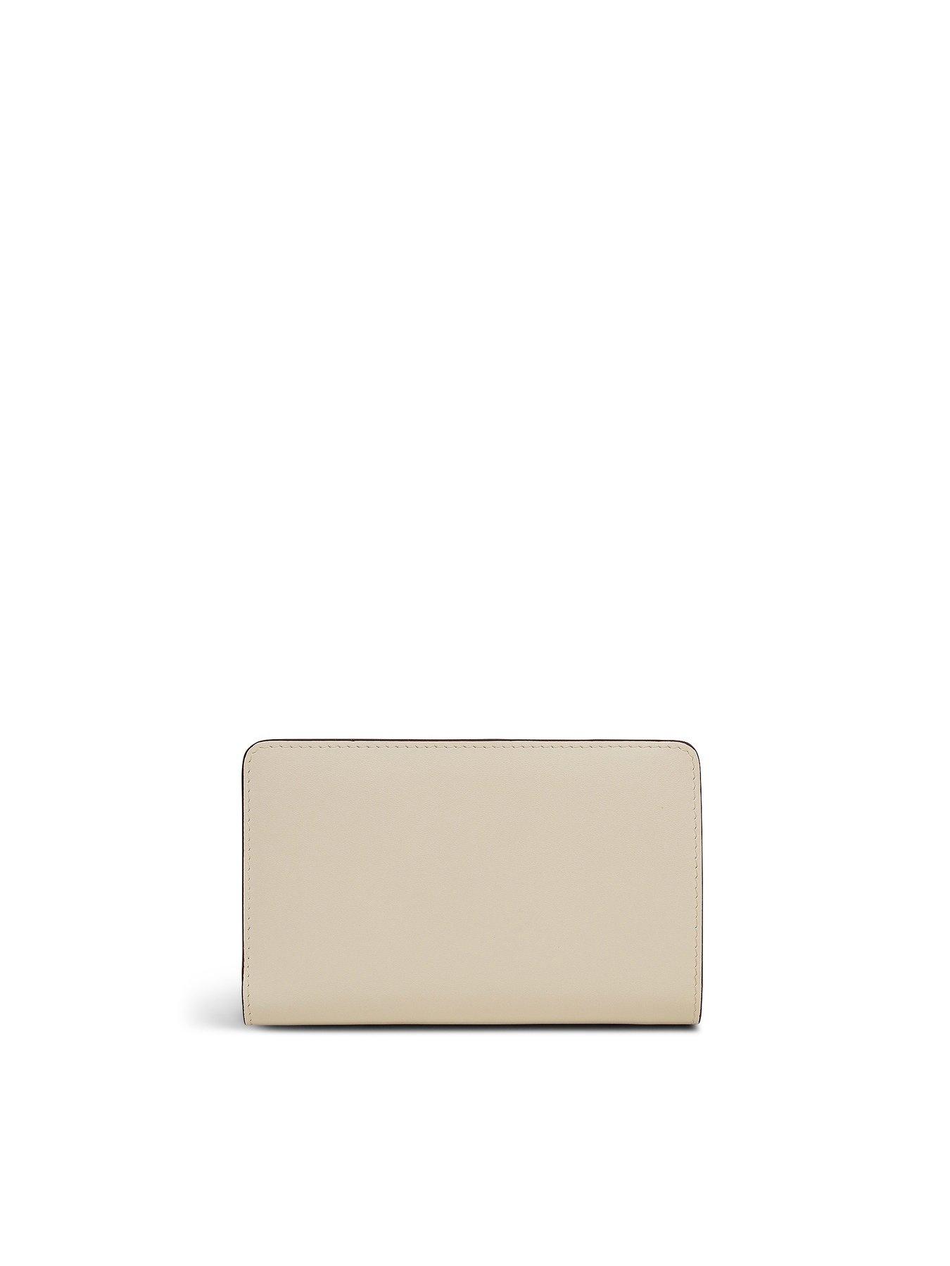 Image 2 of 3 of Radley Rhs Medium Bifold Purse