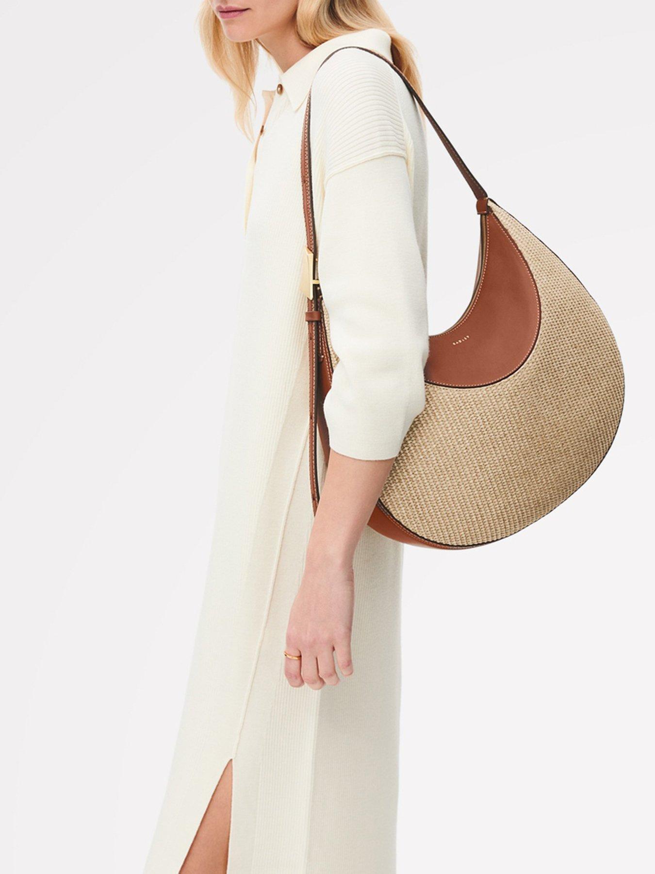 radley-bliss-crescent-basketlarge-ziptop-shoulderstillFront
