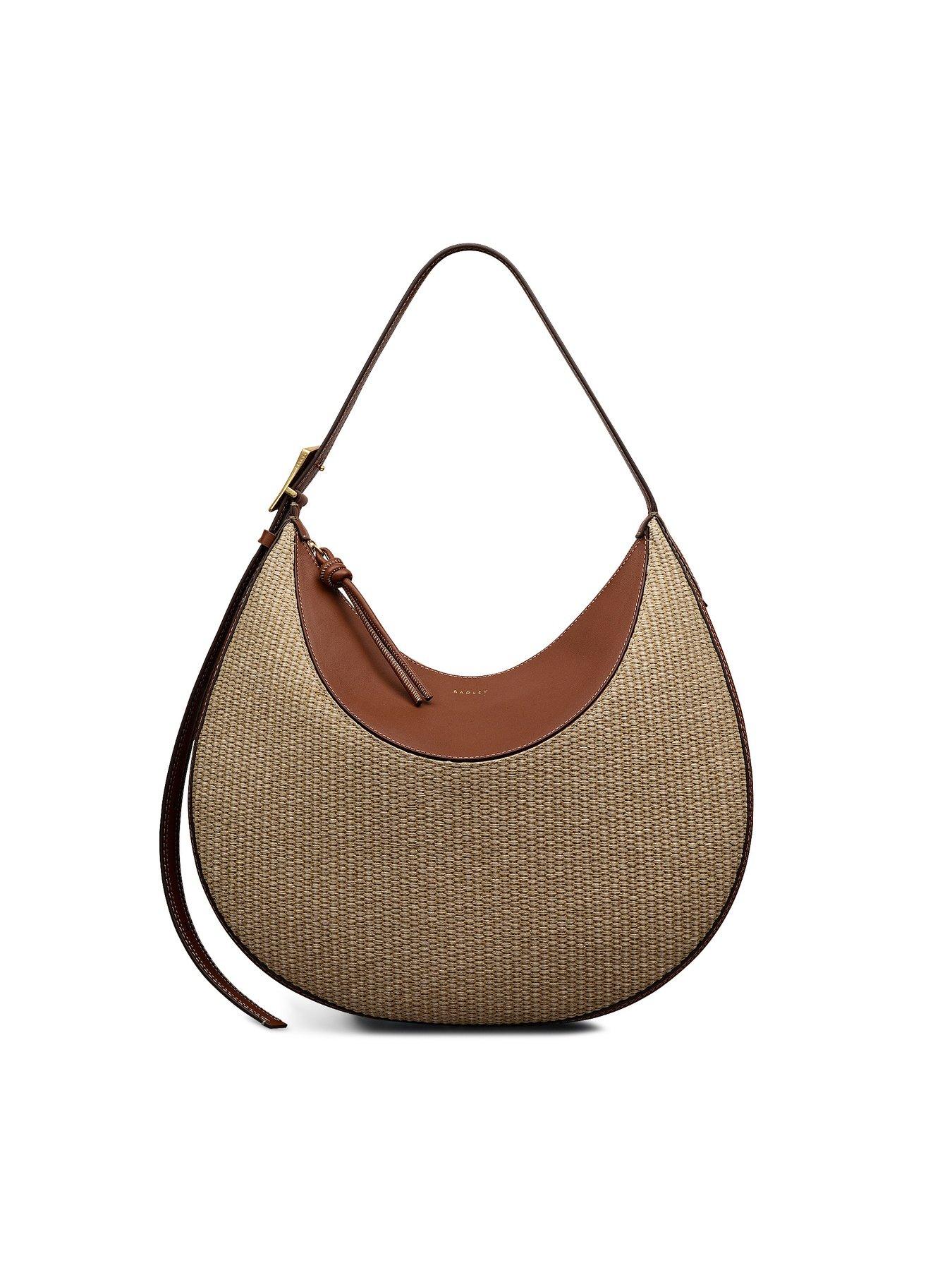 radley-bliss-crescent-basketlarge-ziptop-shoulderback