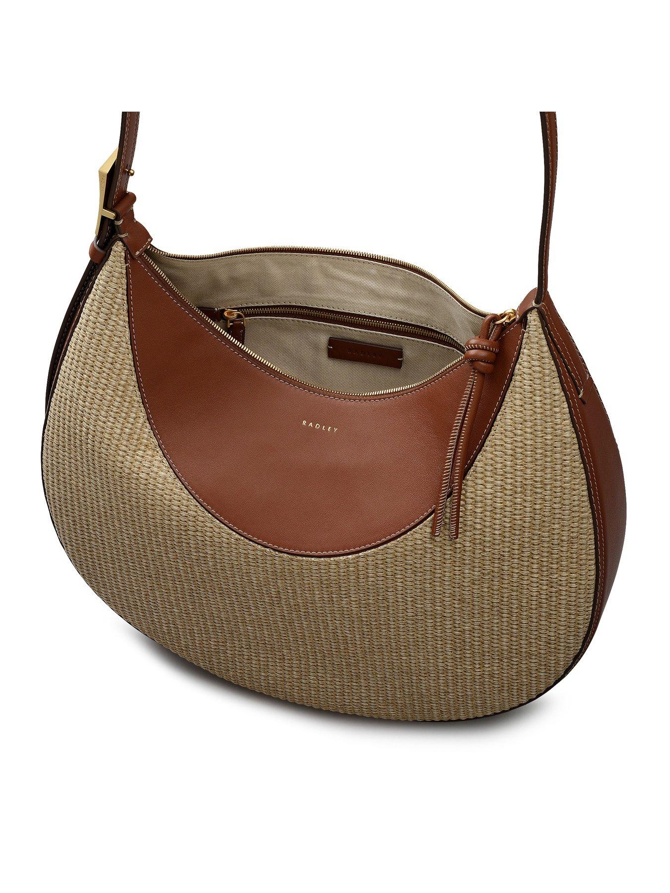 radley-bliss-crescent-basketlarge-ziptop-shoulderoutfit