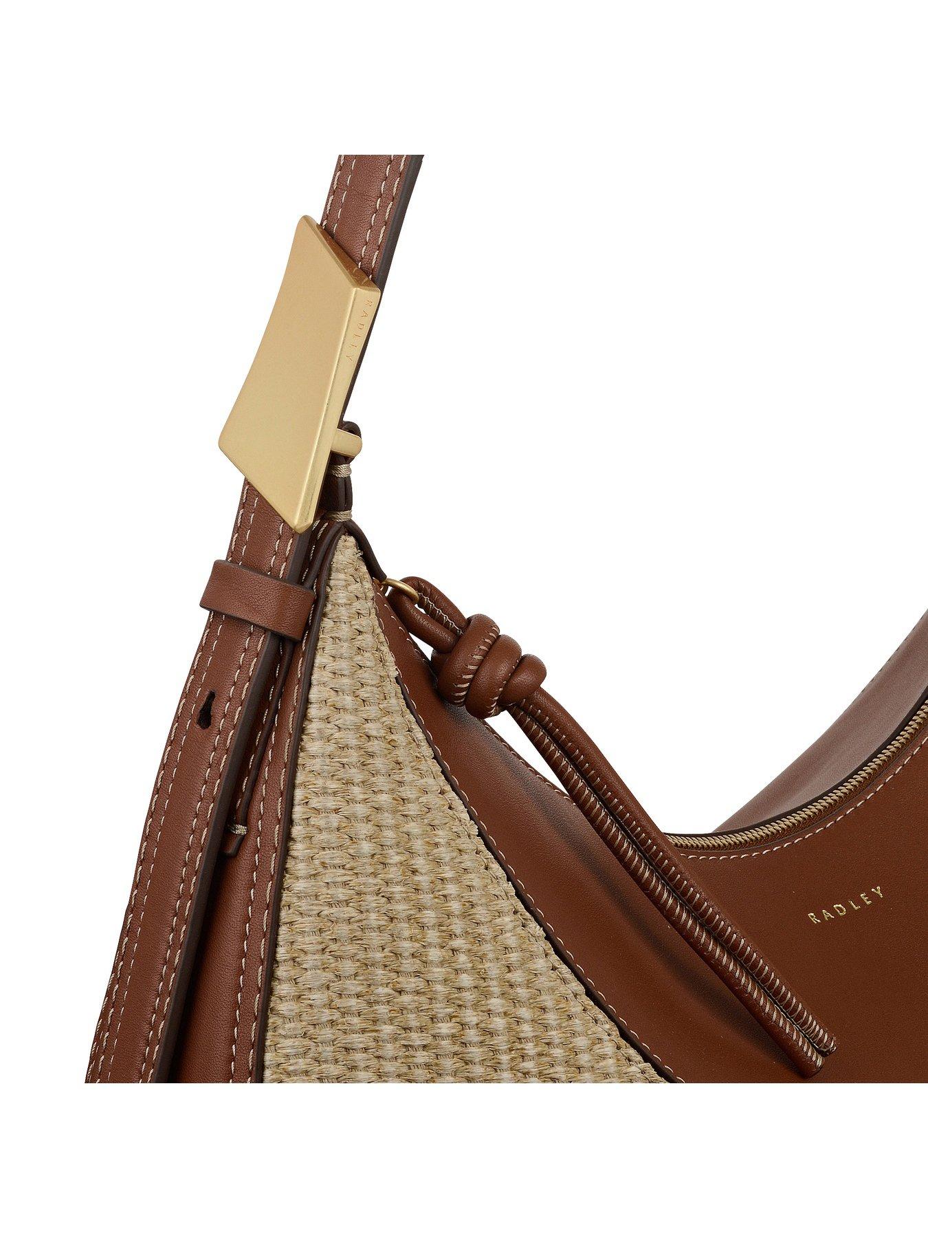 radley-bliss-crescent-basketlarge-ziptop-shoulderdetail