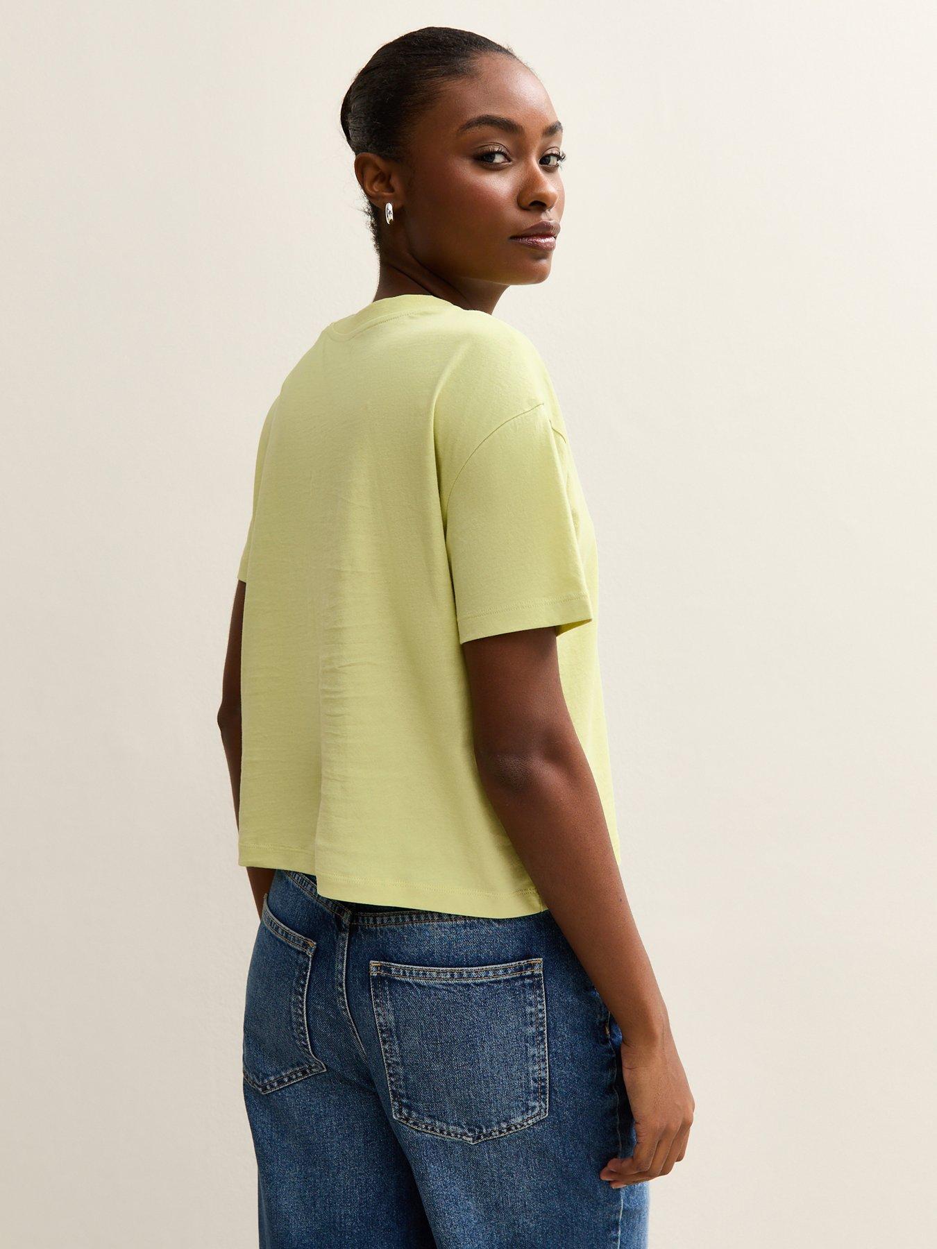new-look-light-green-cotton-boxy-fit-t-shirtstillFront