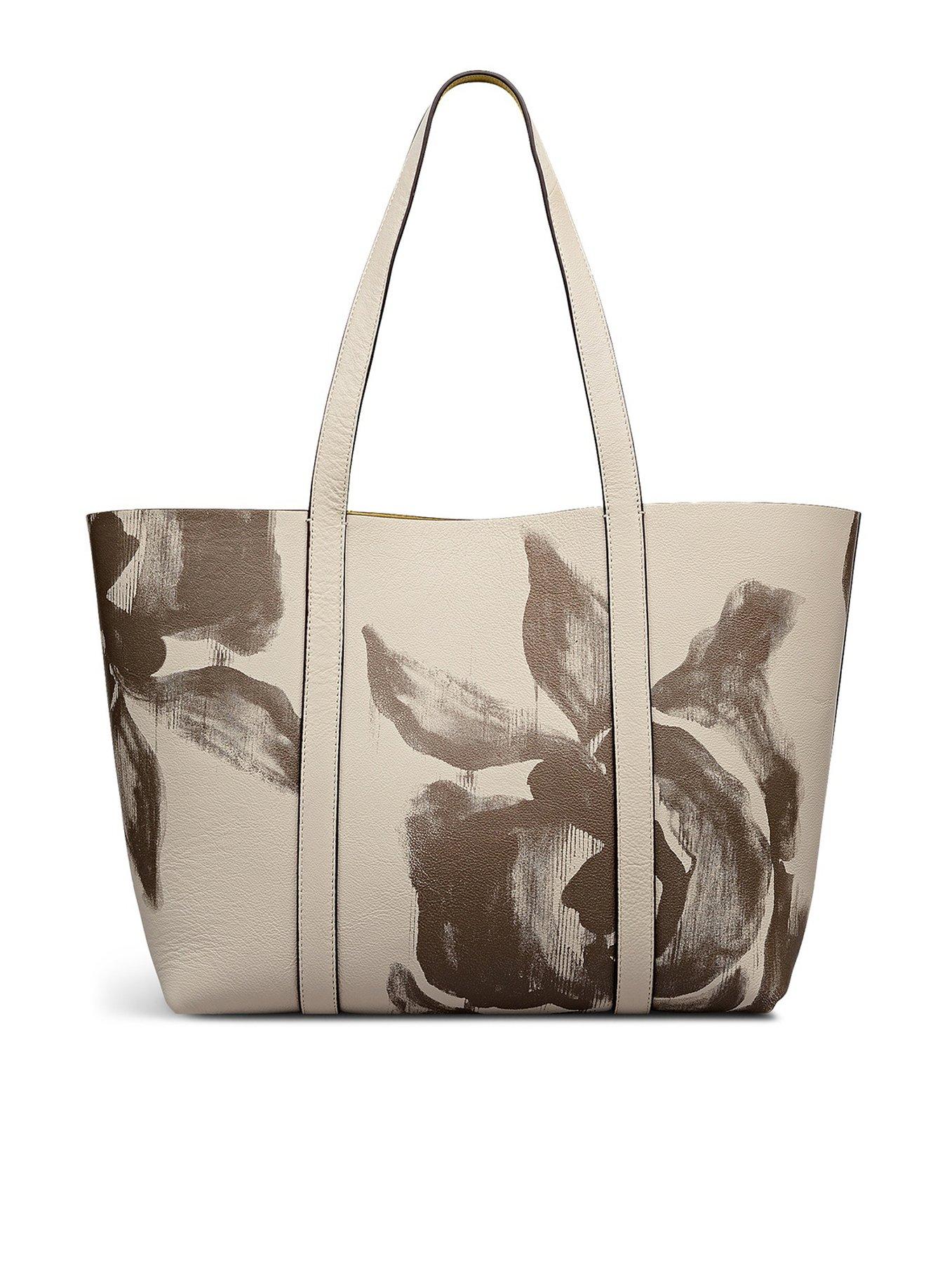 radley-hanbury-row-florallarge-open-top-totefront
