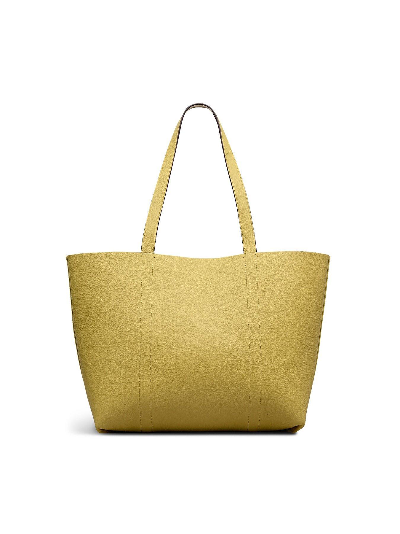 radley-hanbury-row-florallarge-open-top-toteback