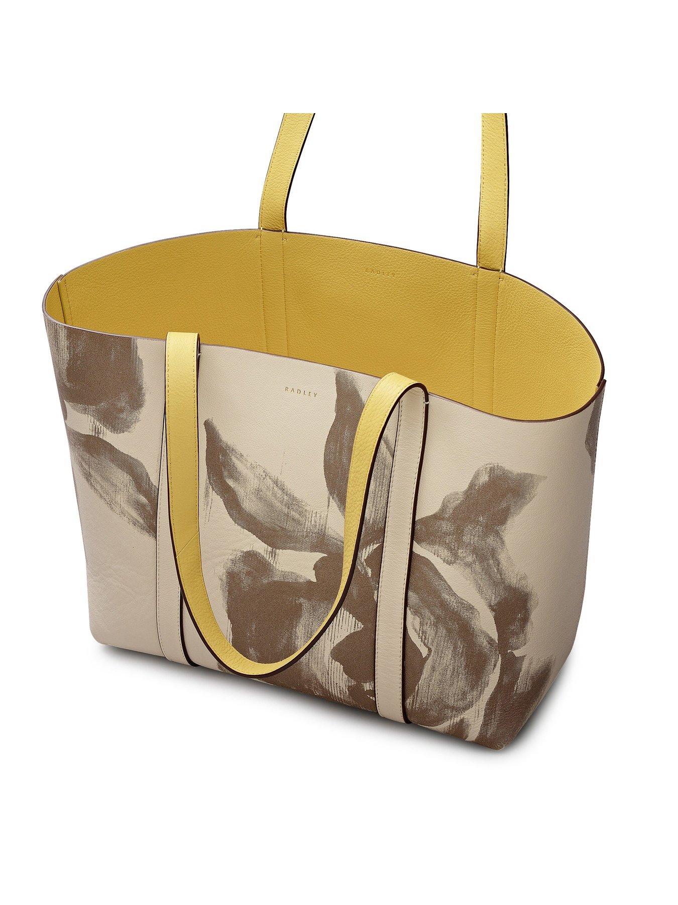 radley-hanbury-row-florallarge-open-top-toteoutfit
