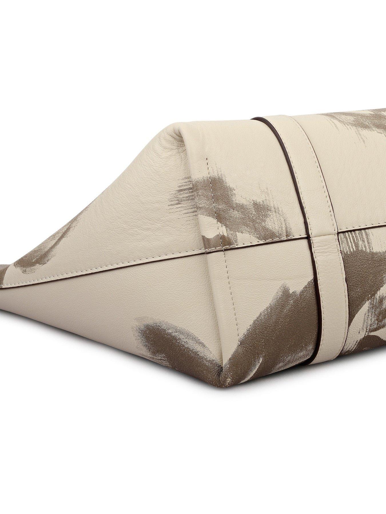 radley-hanbury-row-florallarge-open-top-totedetail