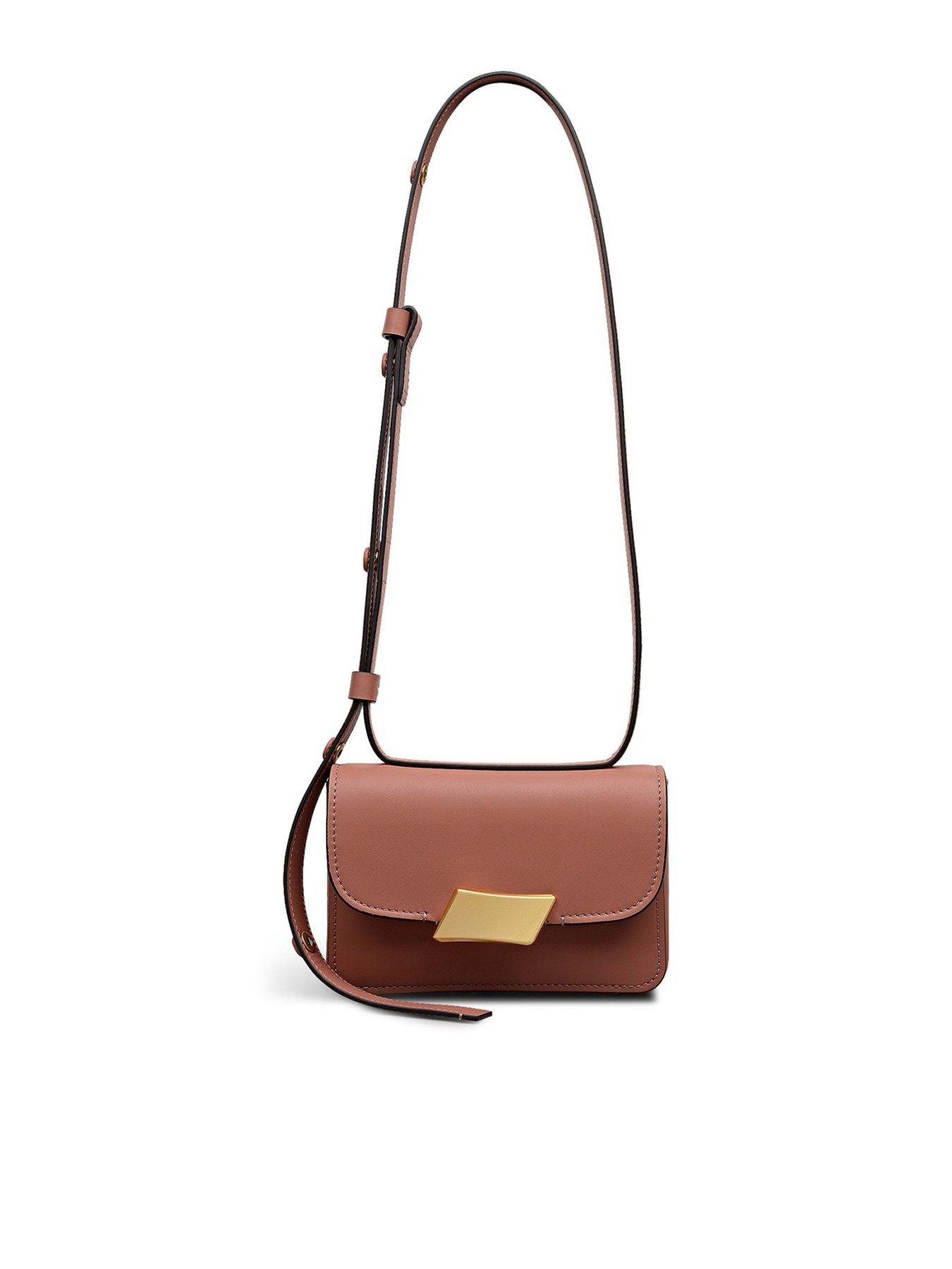 radley-the-belsizemini-flapover-cross-bodyfront