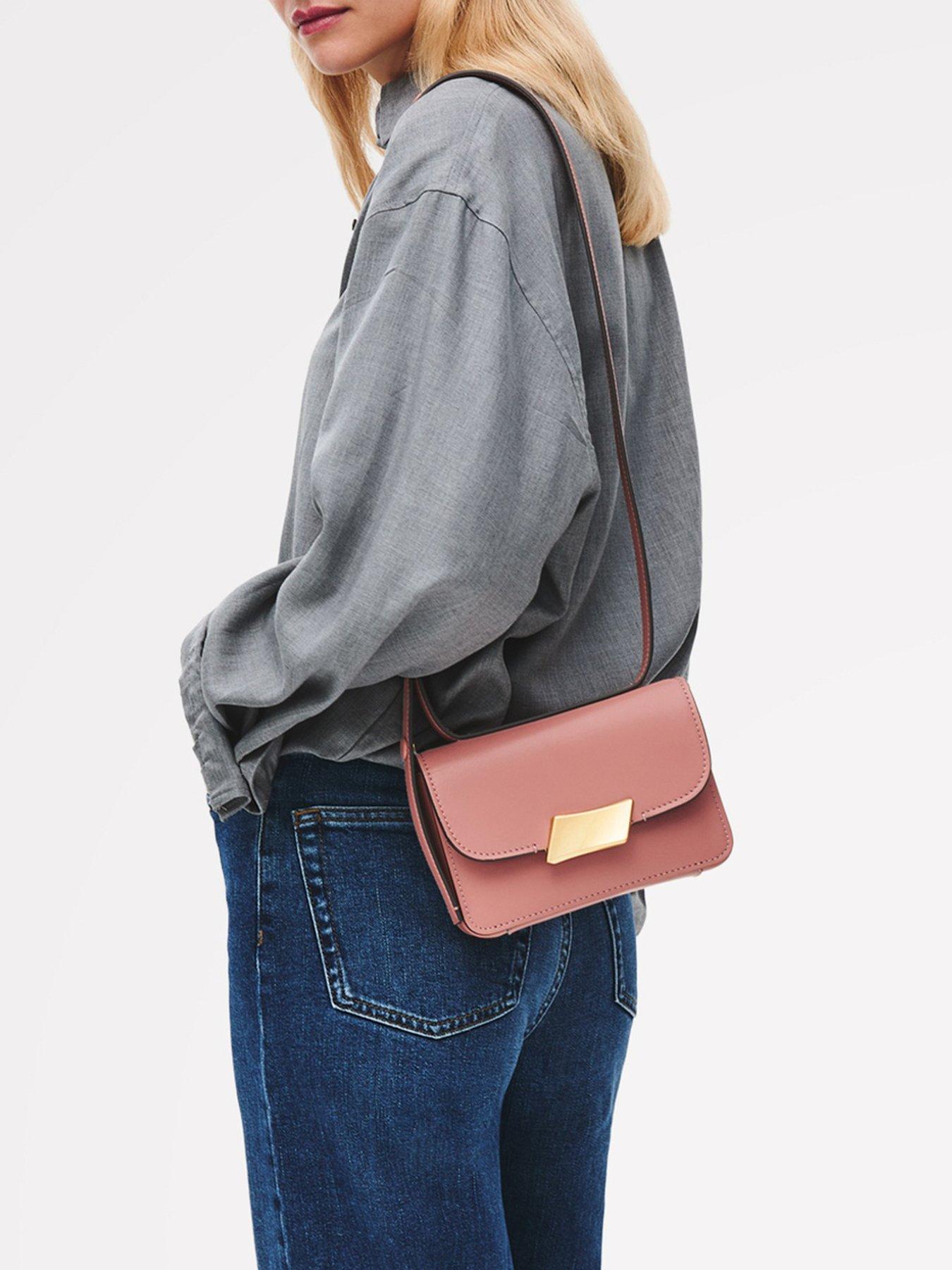 radley-the-belsizemini-flapover-cross-bodystillFront