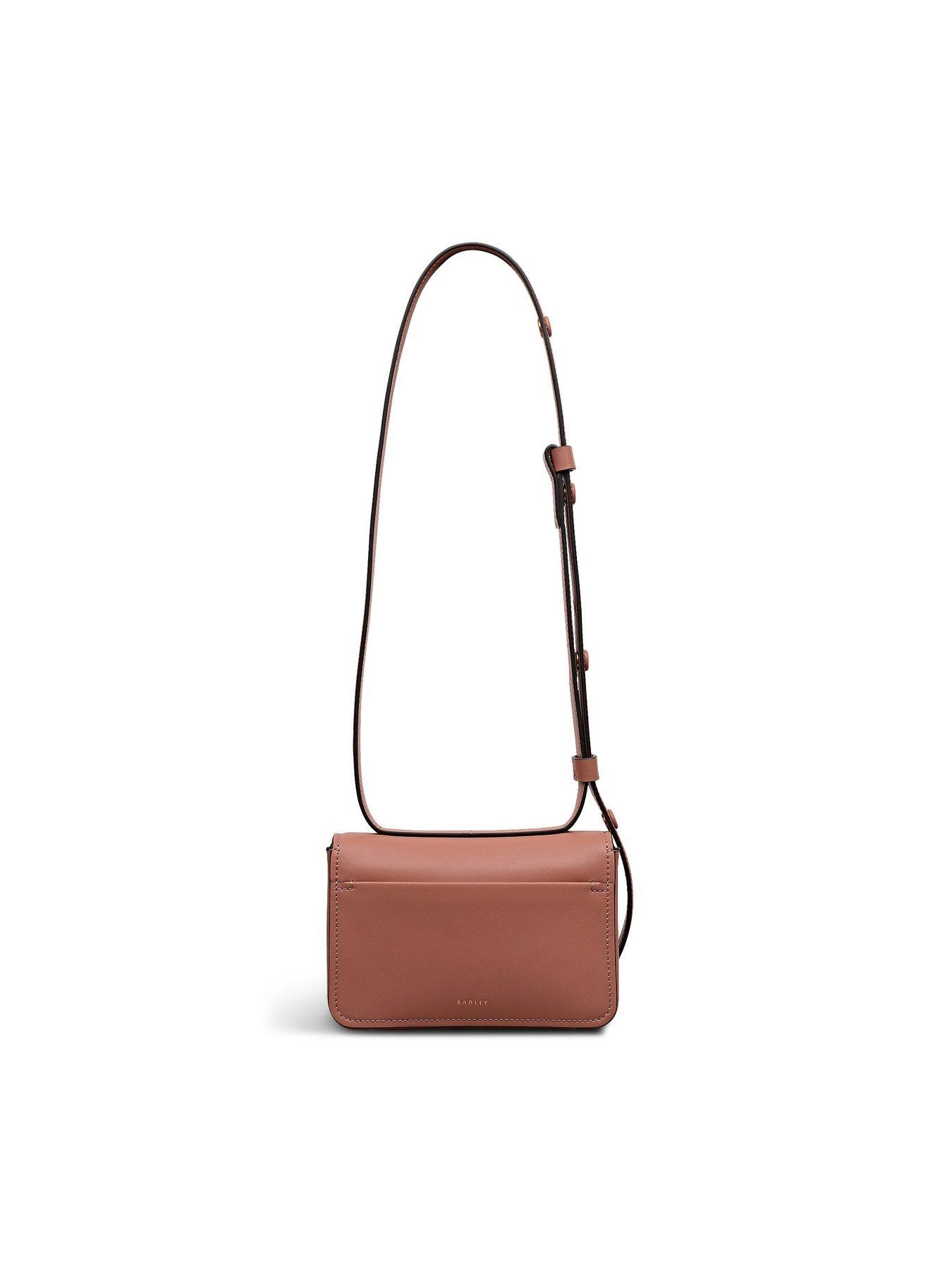 radley-the-belsizemini-flapover-cross-bodyback