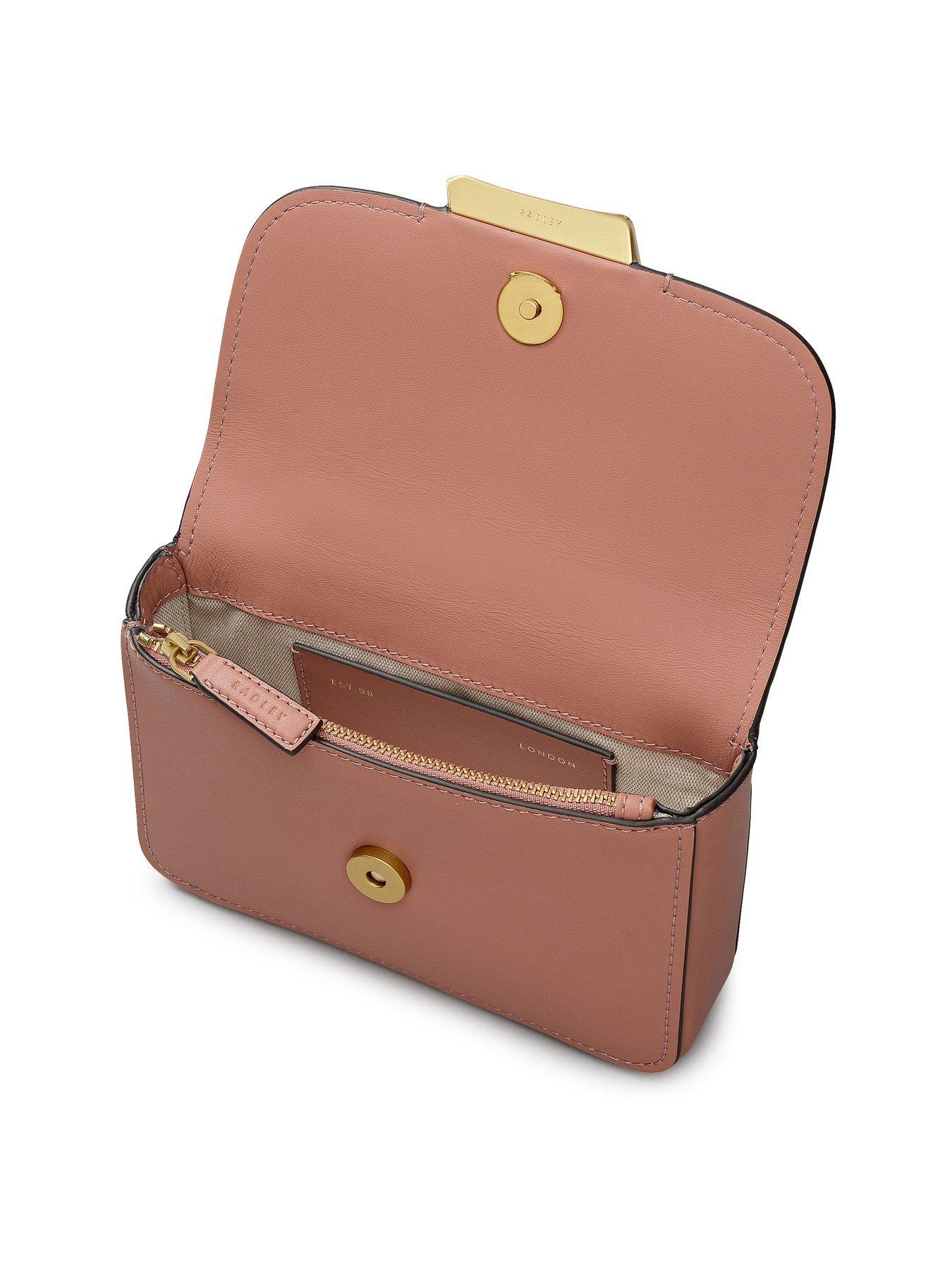 radley-the-belsizemini-flapover-cross-bodyoutfit