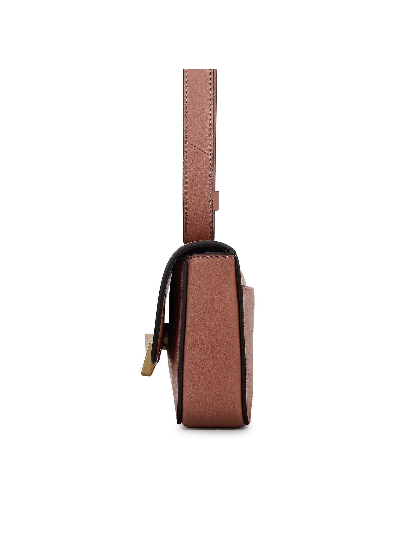 radley-the-belsizemini-flapover-cross-bodydetail