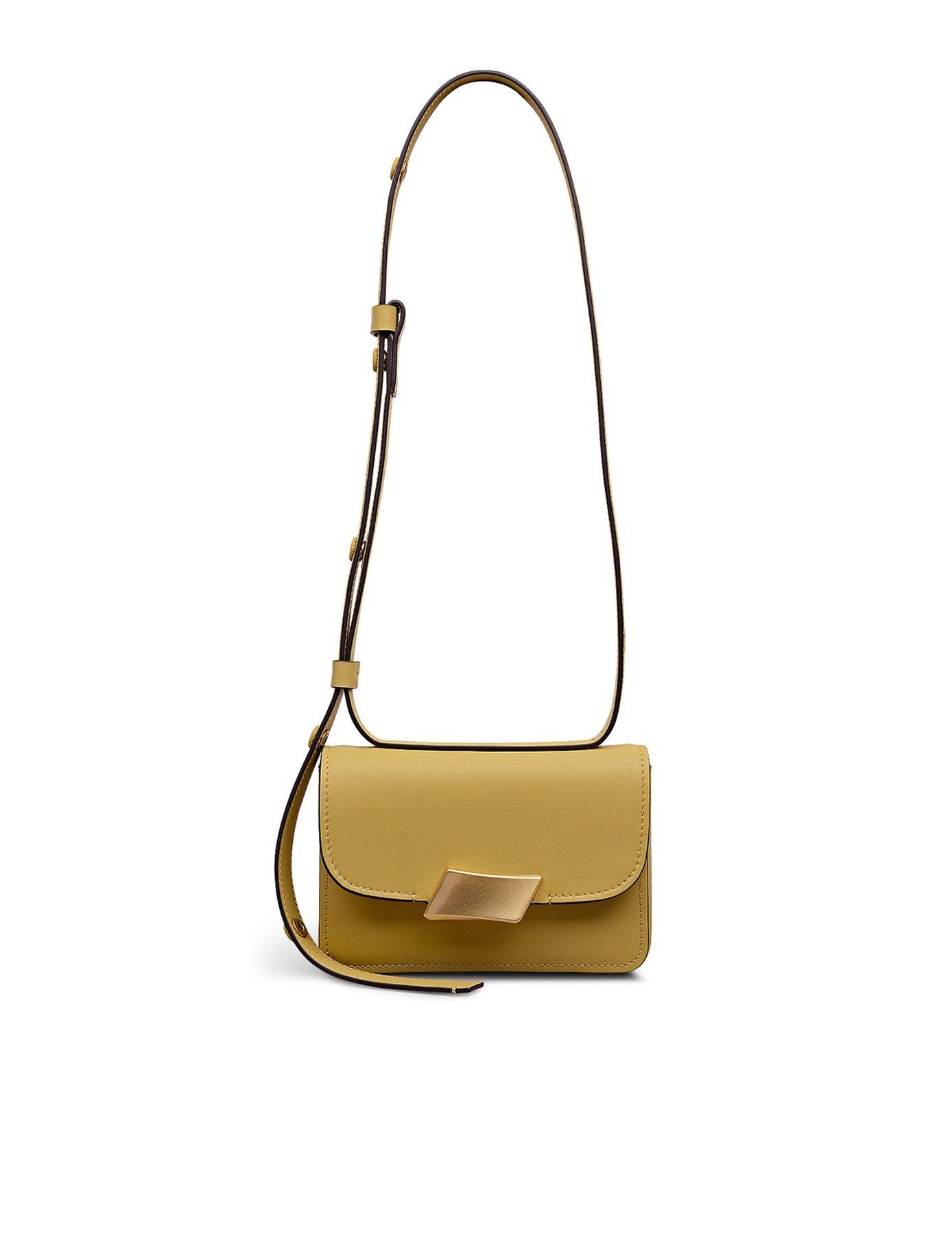 radley-the-belsizemini-flapover-cross-bodyfront