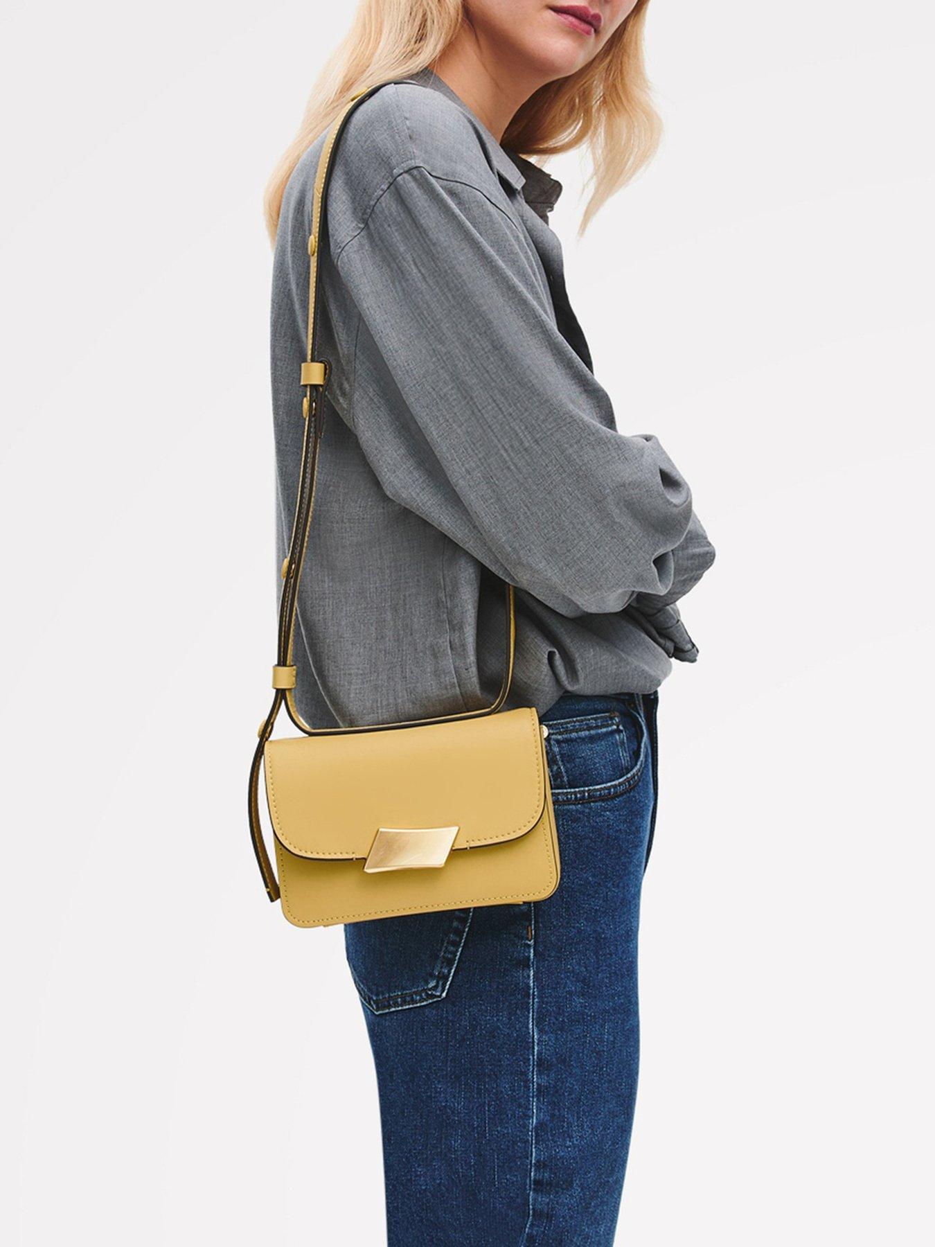 radley-the-belsizemini-flapover-cross-bodystillFront