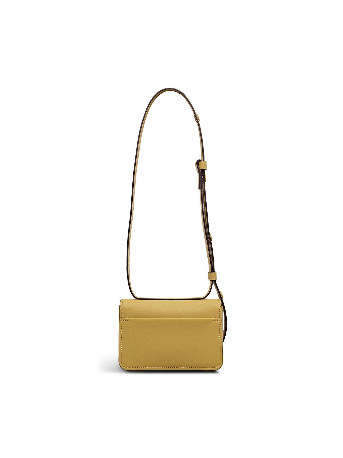 radley-the-belsizemini-flapover-cross-bodyback