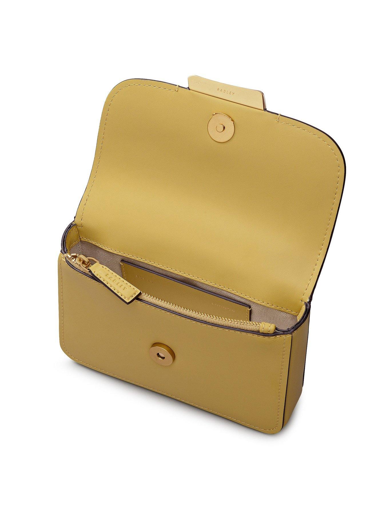 radley-the-belsizemini-flapover-cross-bodyoutfit