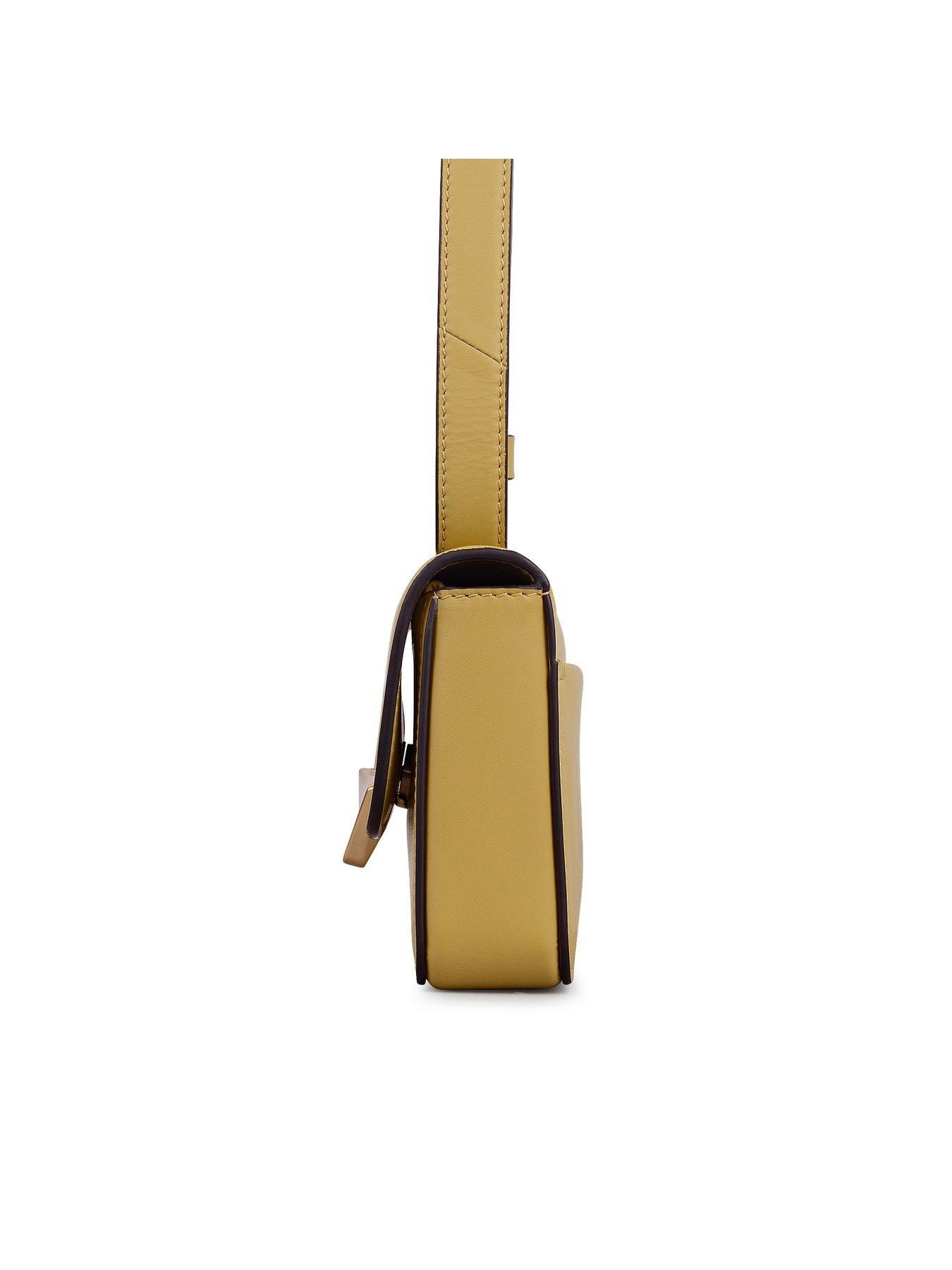 radley-the-belsizemini-flapover-cross-bodydetail