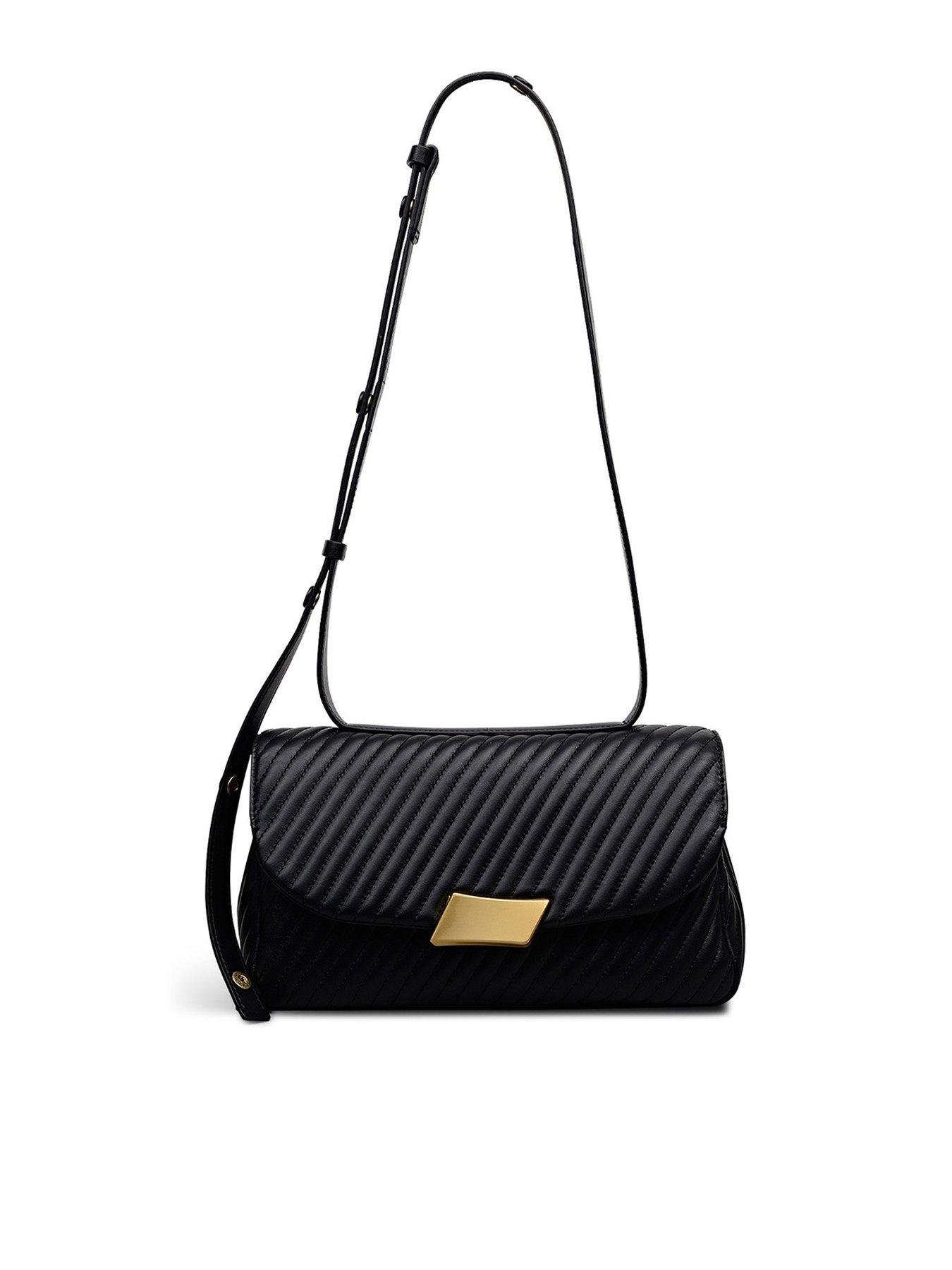 radley-the-belsize-quilt-medium-flapover-cross-body