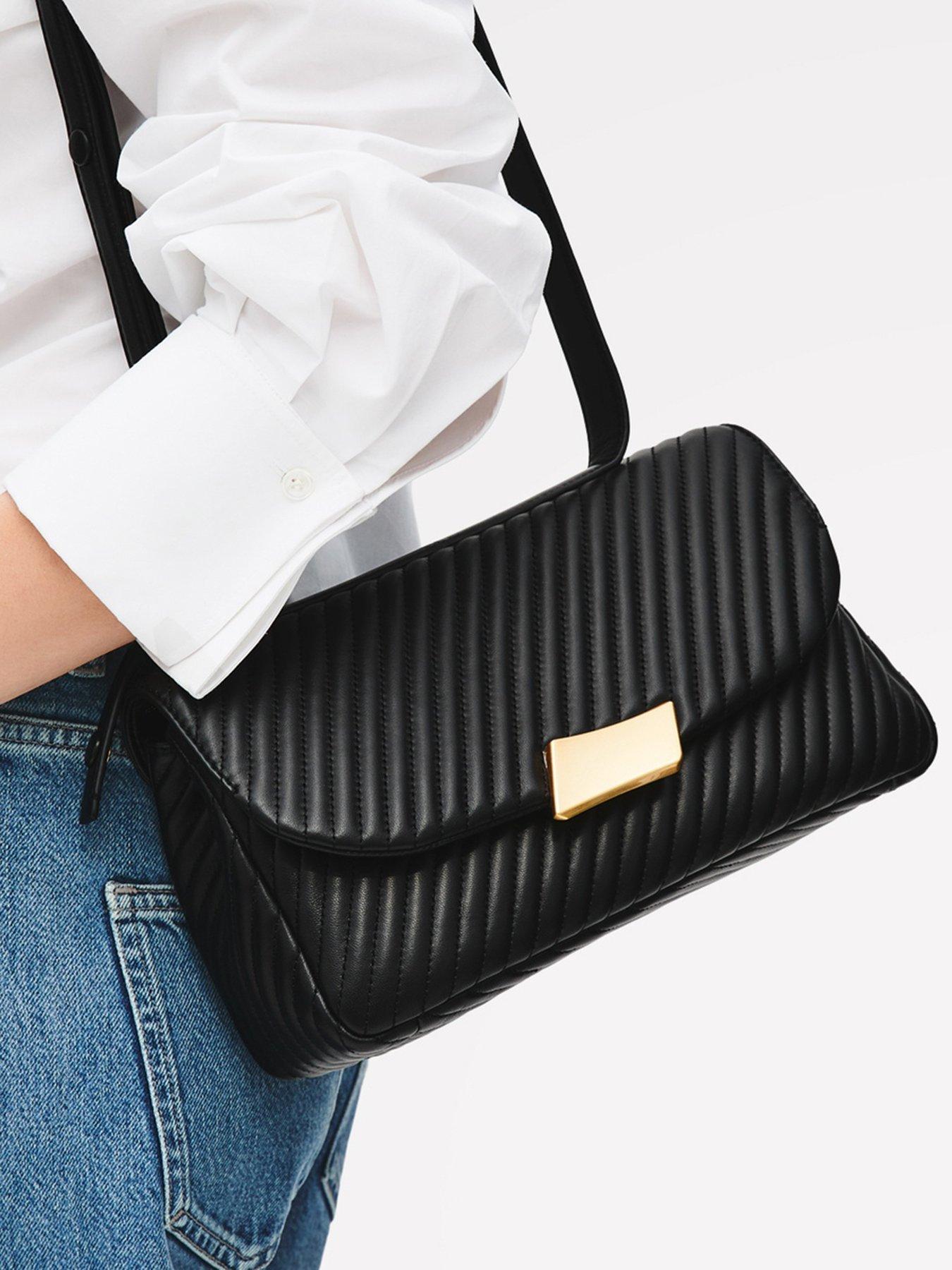 radley-the-belsize-quiltmedium-flapover-cross-bodystillFront