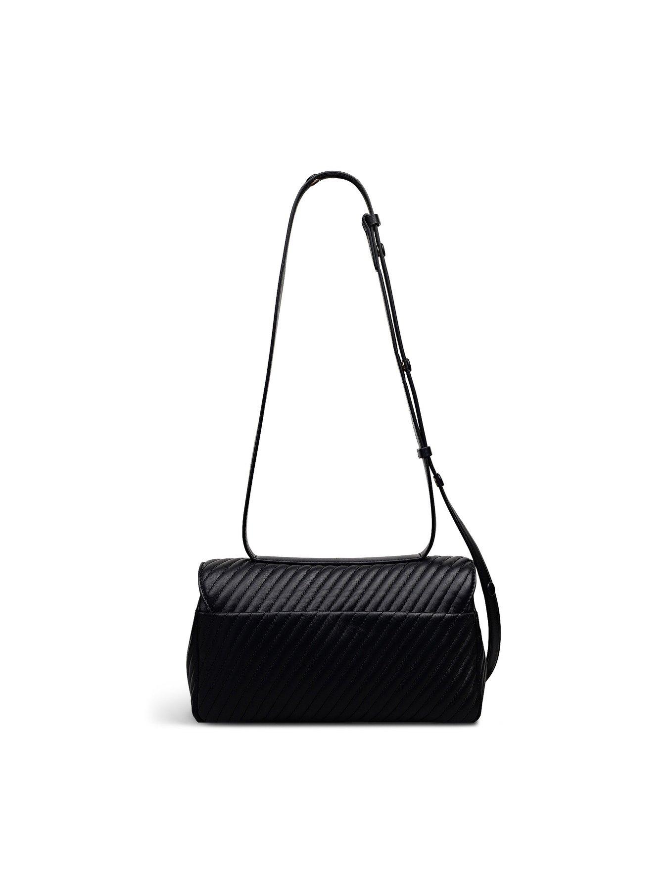 radley-the-belsize-quiltmedium-flapover-cross-bodyback
