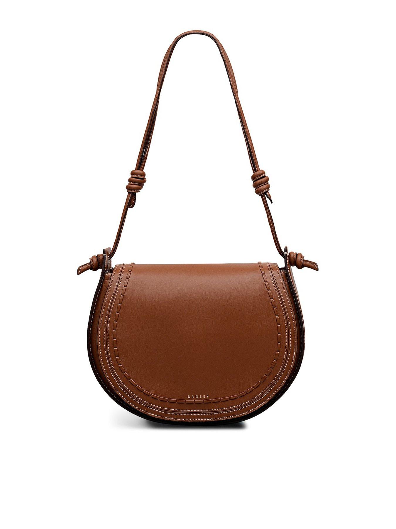Radley The Camdenmedium Flapover Shoulder