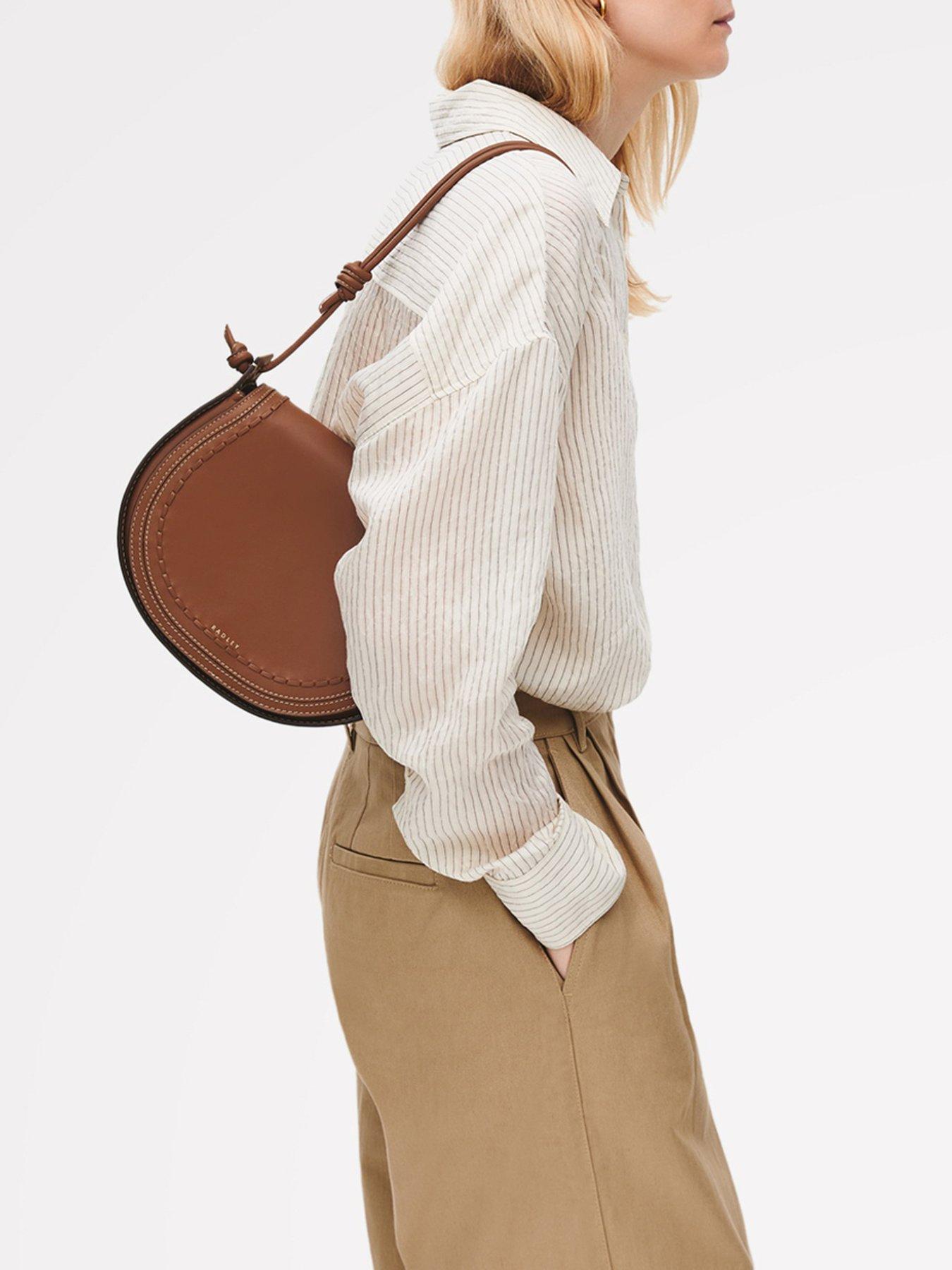 radley-the-camdenmedium-flapover-shoulderstillFront