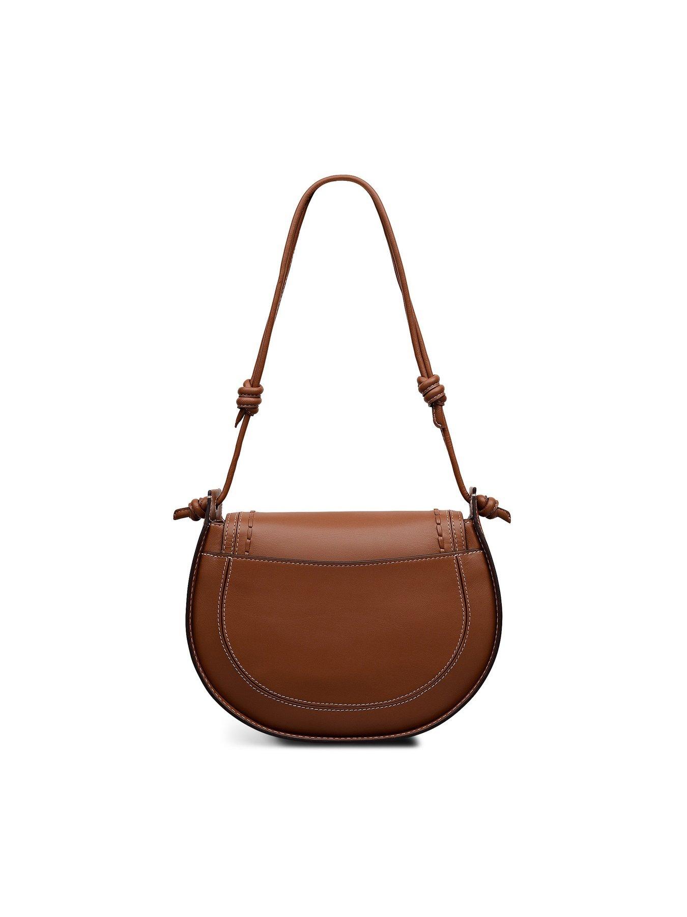 radley-the-camdenmedium-flapover-shoulderback