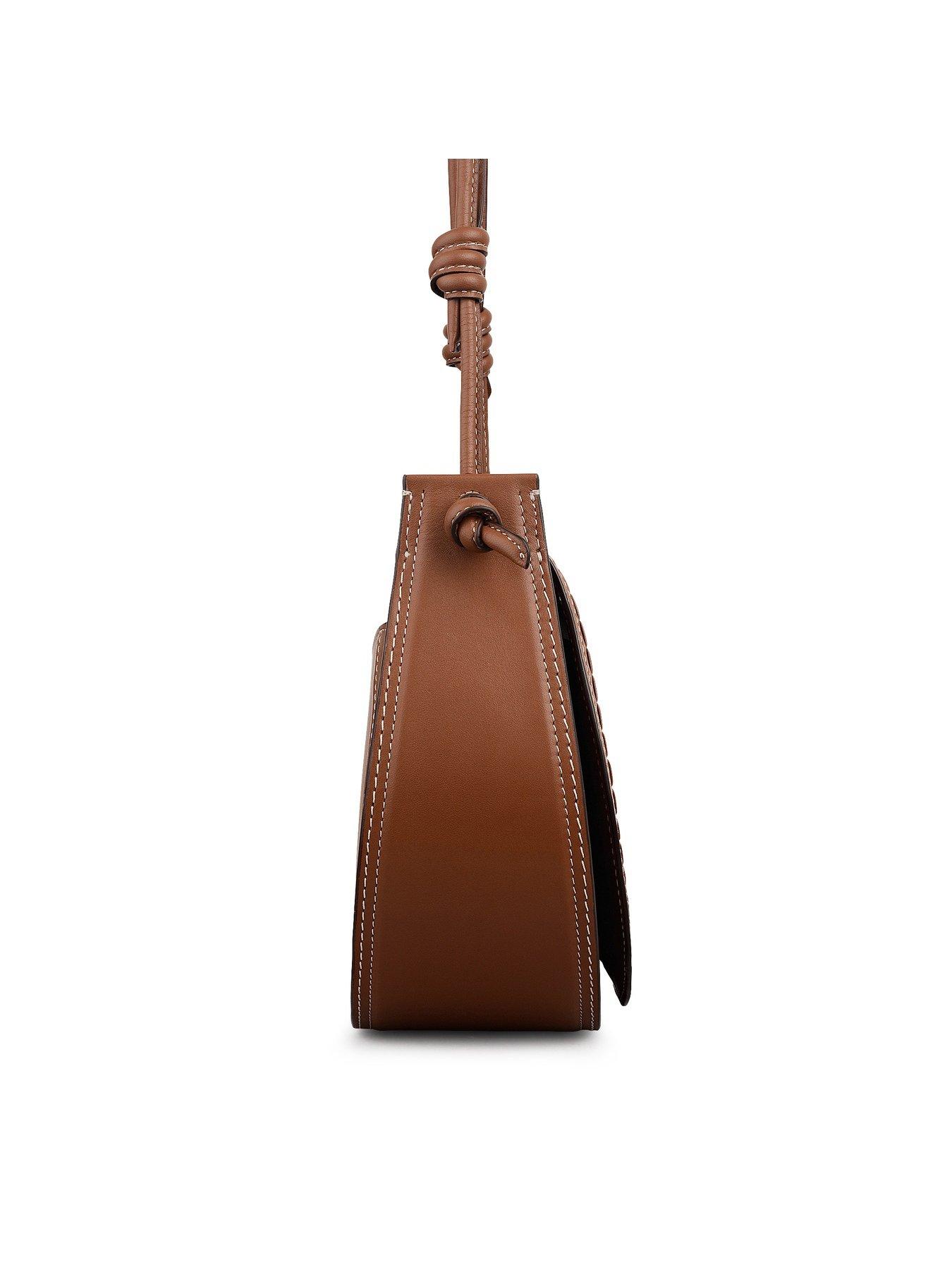 radley-the-camdenmedium-flapover-shoulderdetail