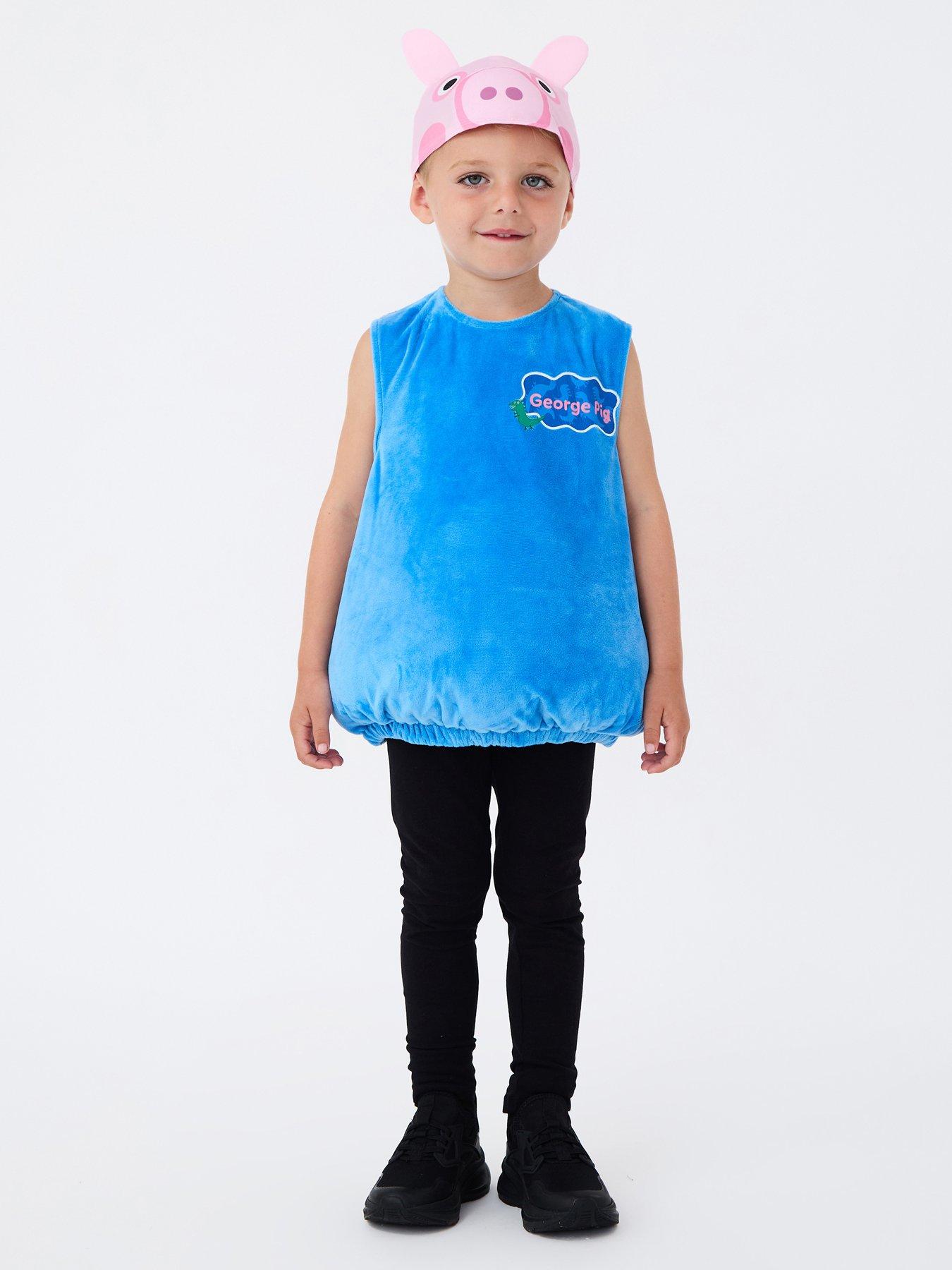 peppa-pig-child-peppa-pig-george-pig-costumefront