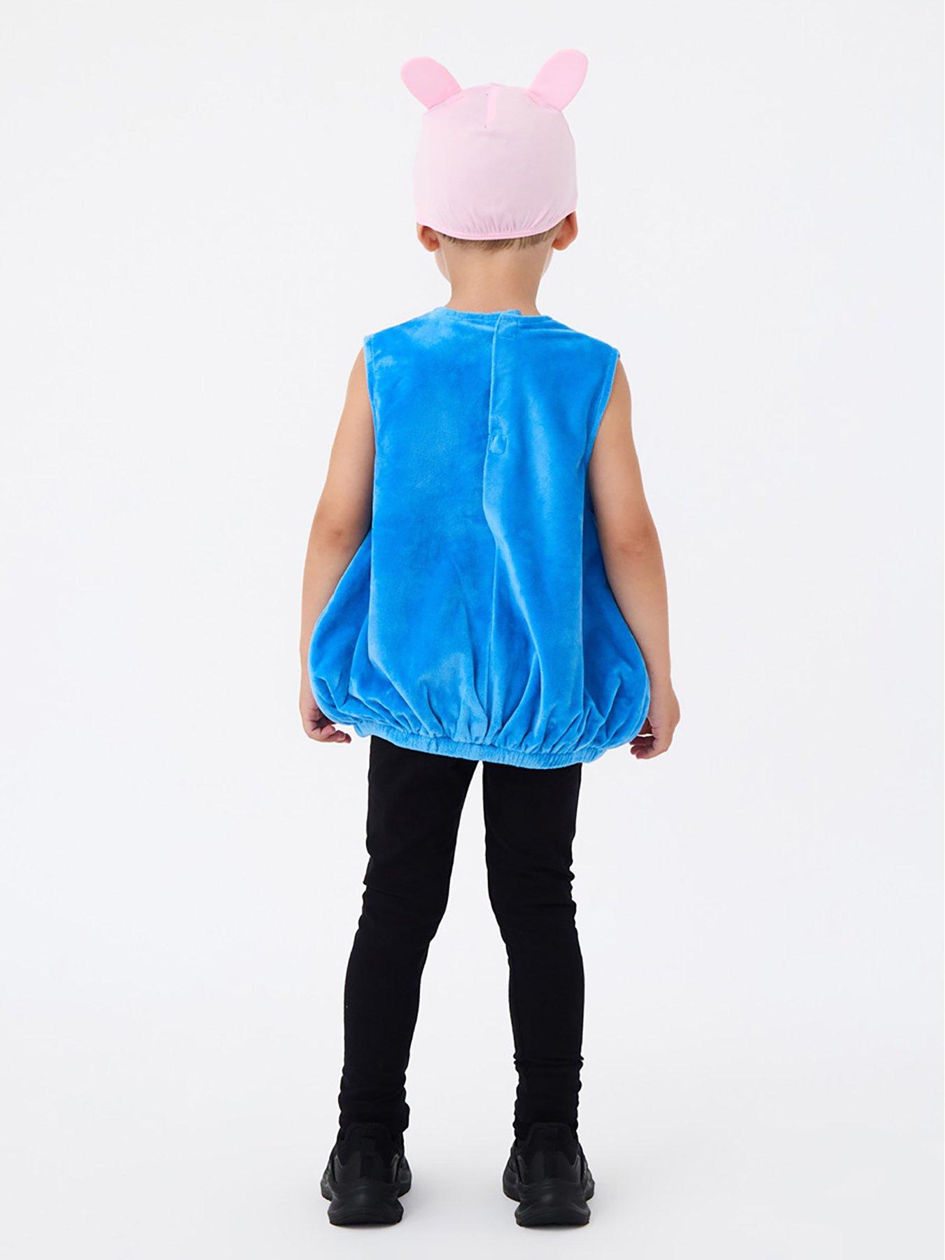 peppa-pig-child-peppa-pig-george-pig-costumestillFront