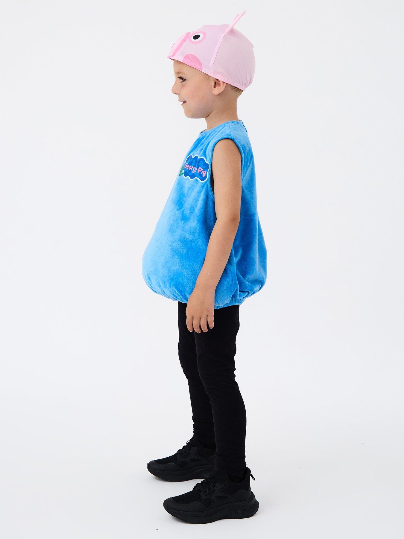 peppa-pig-child-peppa-pig-george-pig-costumeback