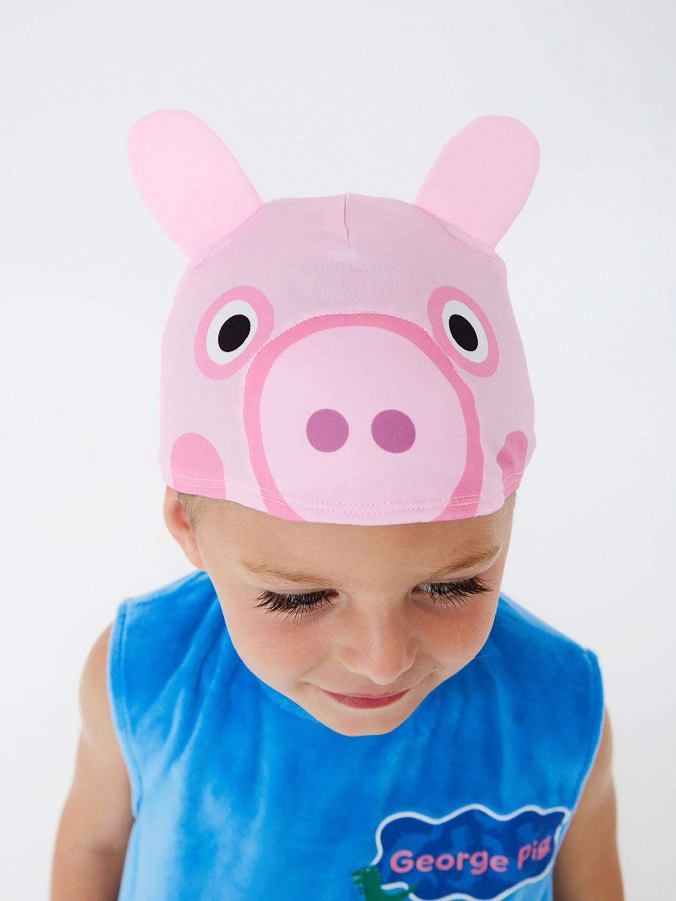 peppa-pig-child-peppa-pig-george-pig-costumeoutfit