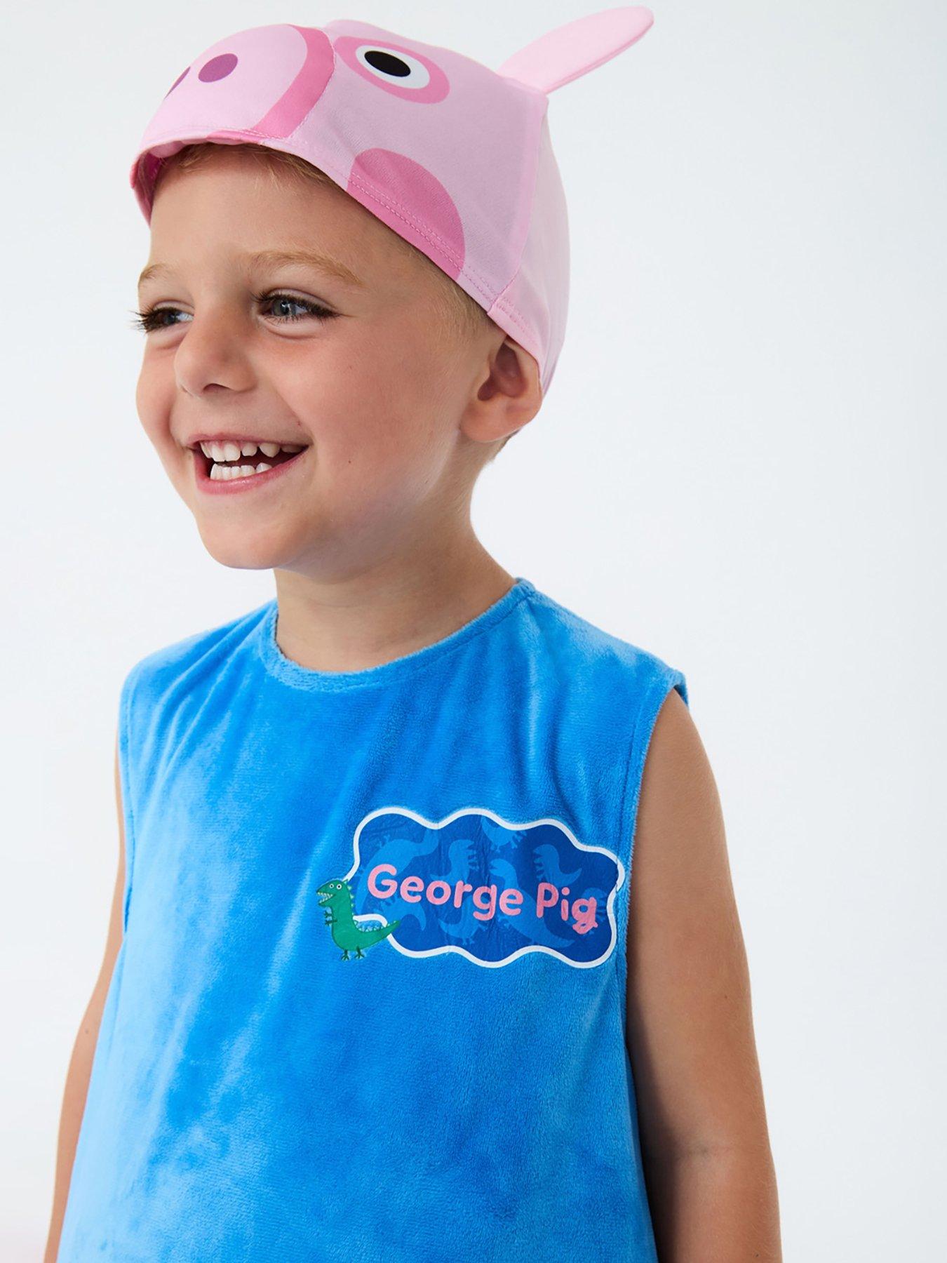 peppa-pig-child-peppa-pig-george-pig-costumedetail