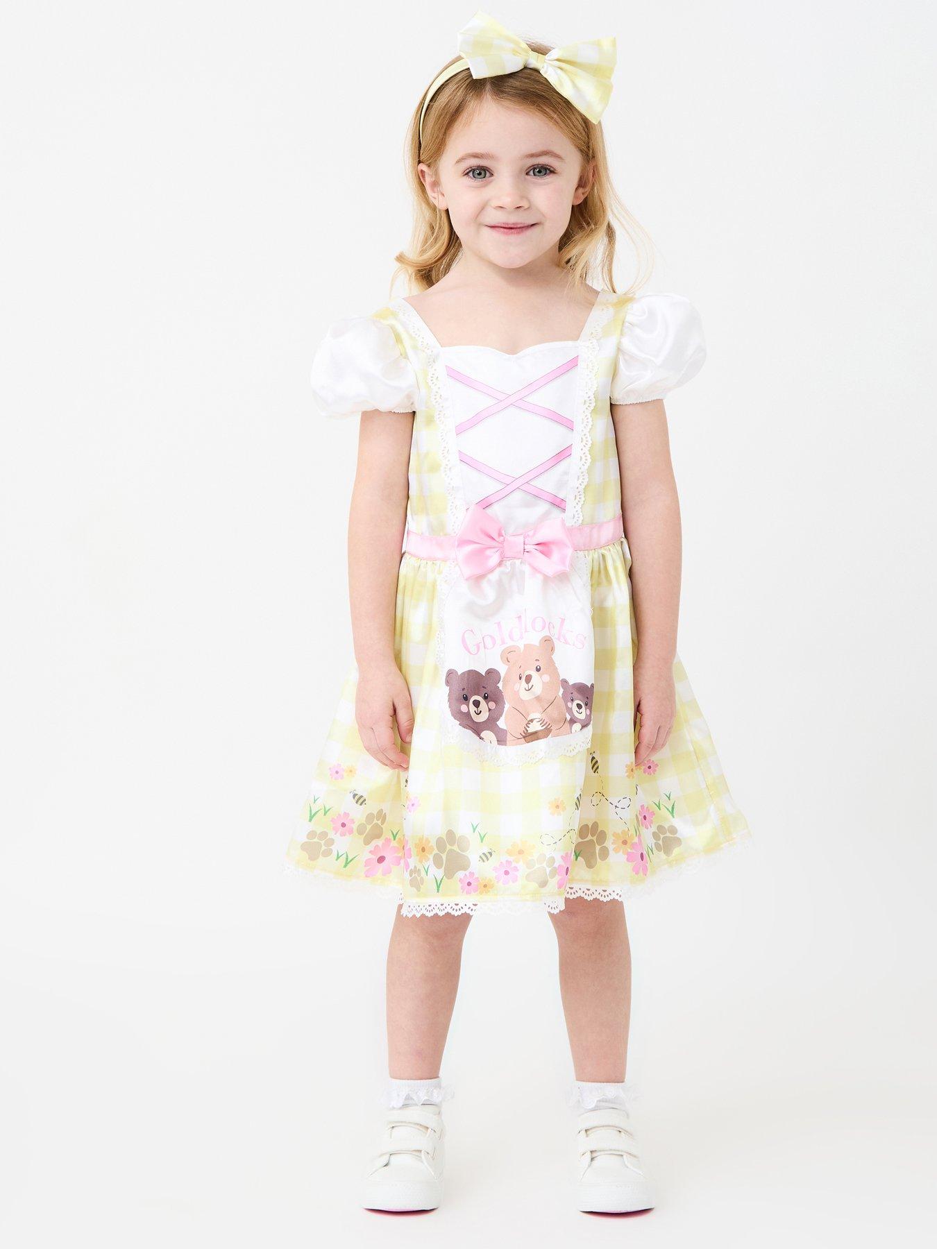 girls-goldilocks-costumefront