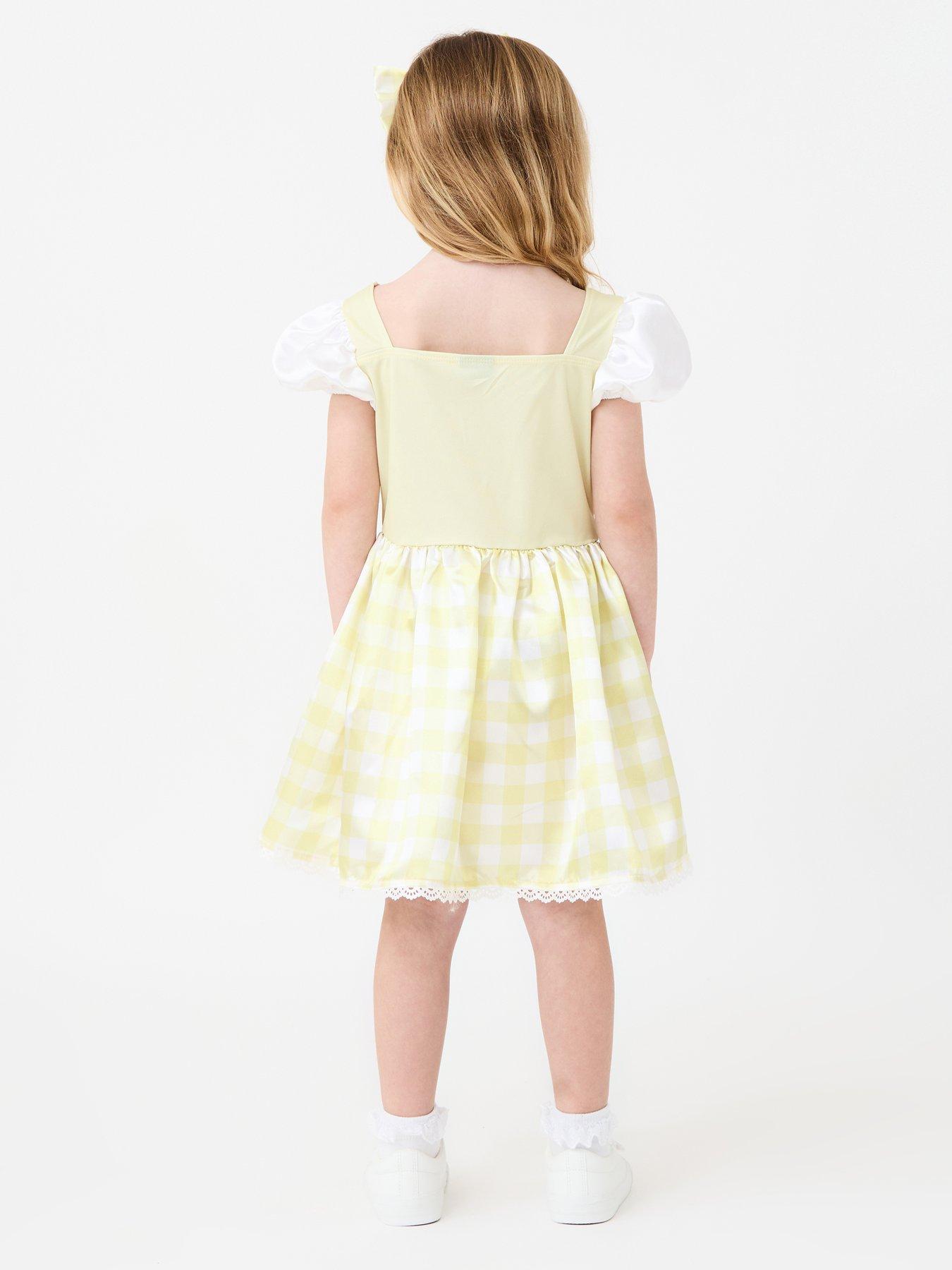 girls-goldilocks-costumestillFront