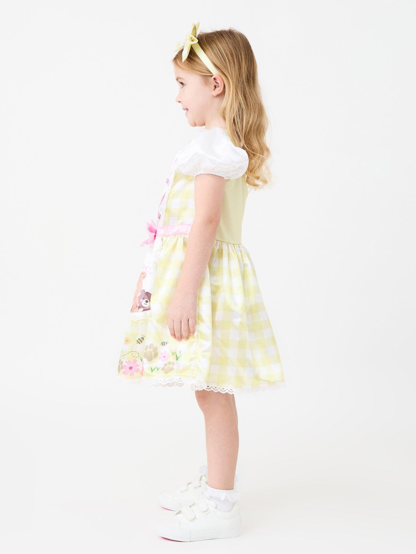 girls-goldilocks-costumeback