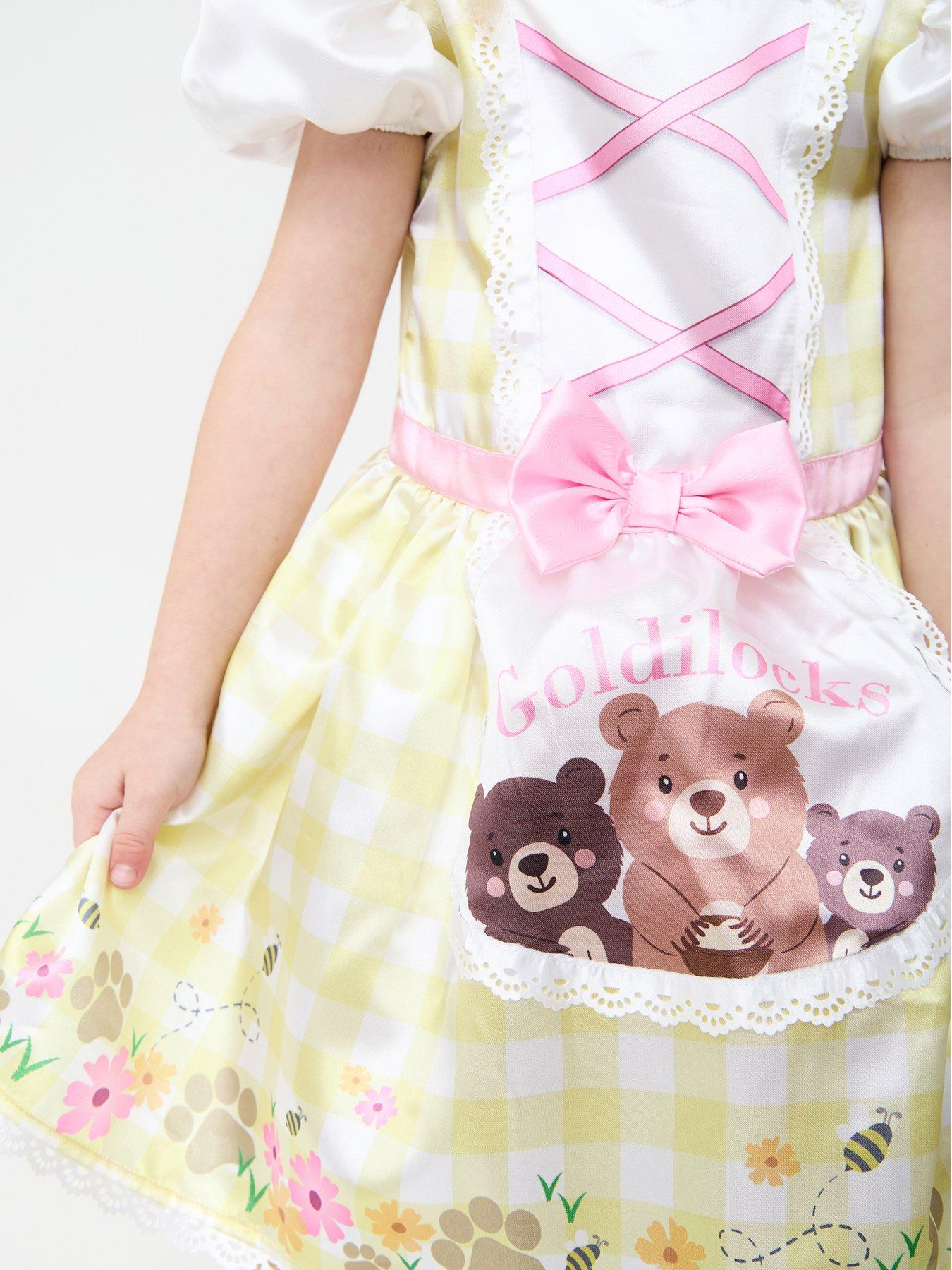 girls-goldilocks-costumeoutfit