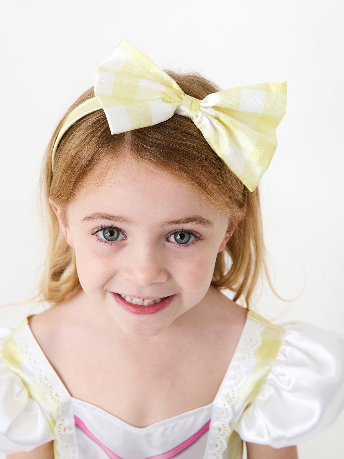 girls-goldilocks-costumedetail