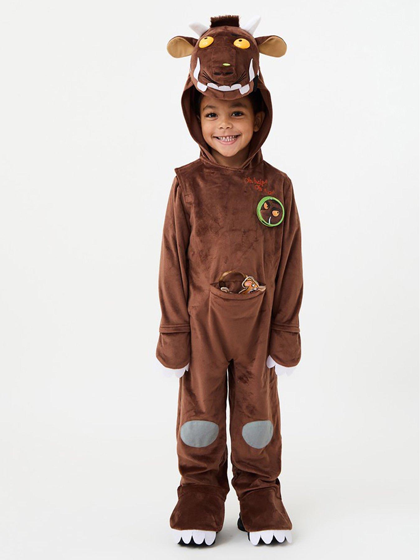 the-gruffalo-child-the-gruffalo-plush-costume