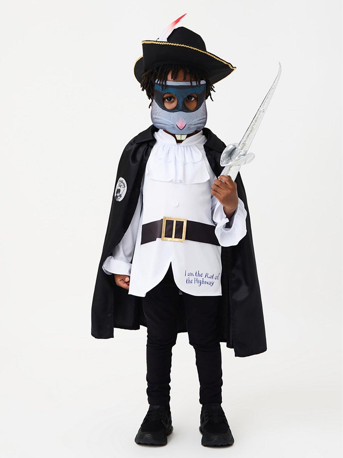 child-the-highway-rat-costumefront