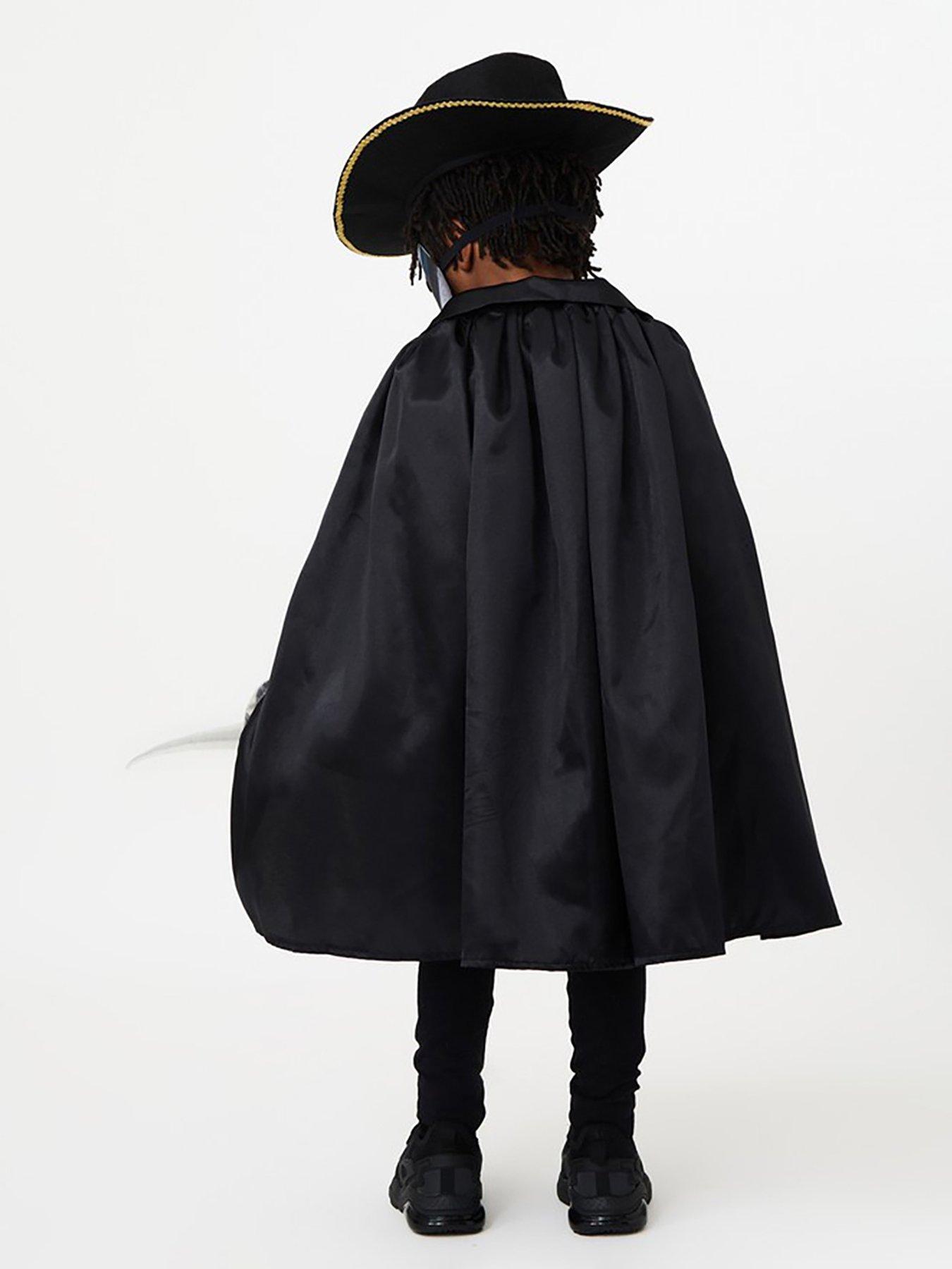 child-the-highway-rat-costumestillFront