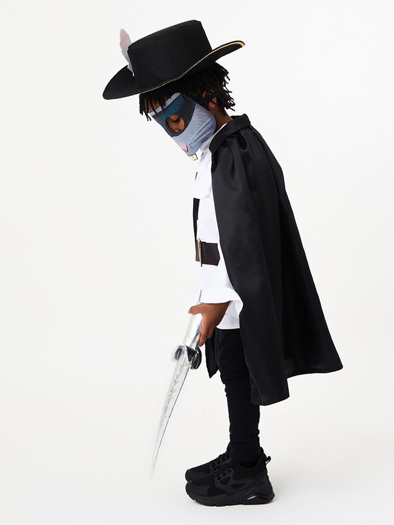 child-the-highway-rat-costumeback