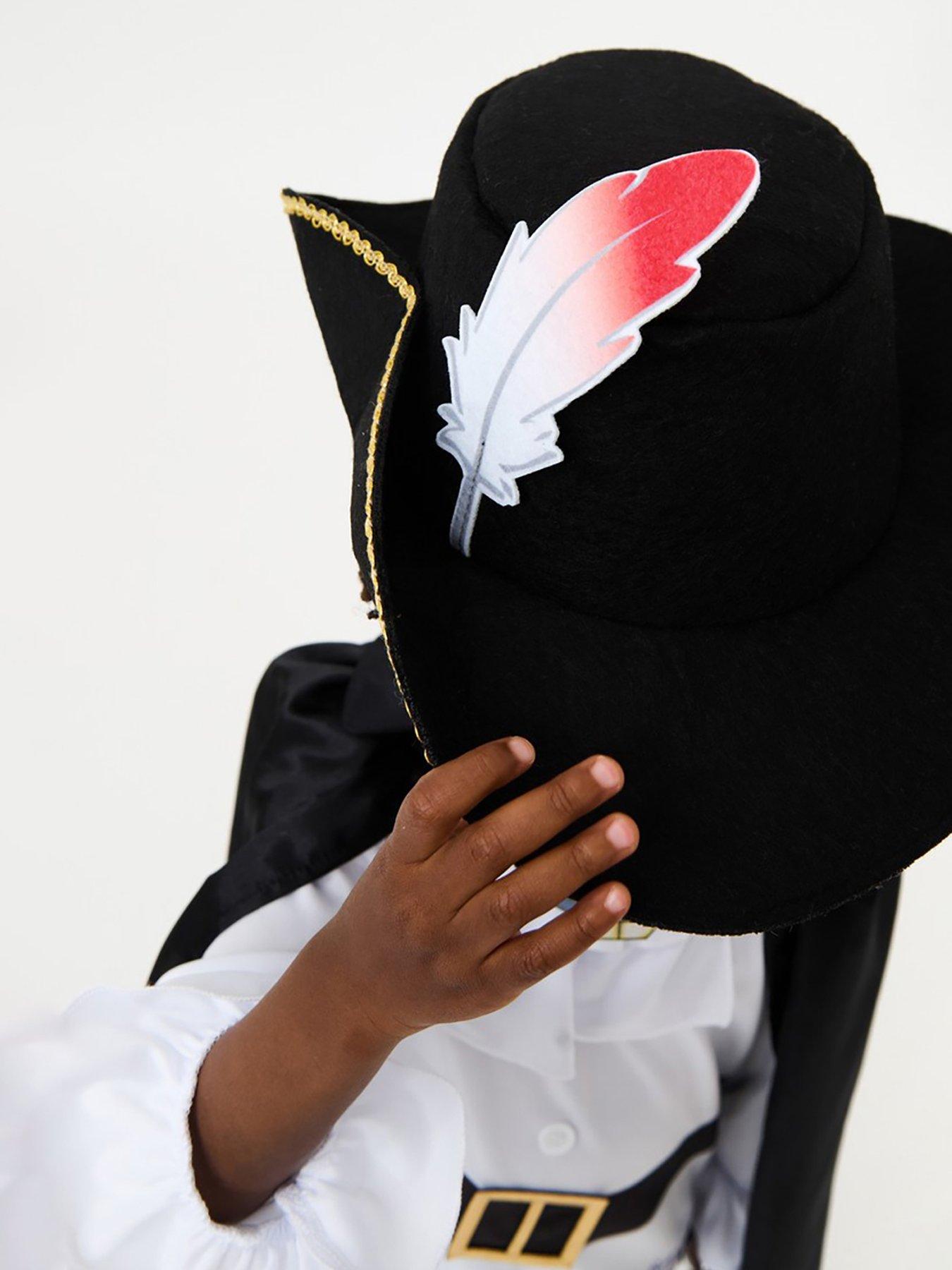 child-the-highway-rat-costumedetail