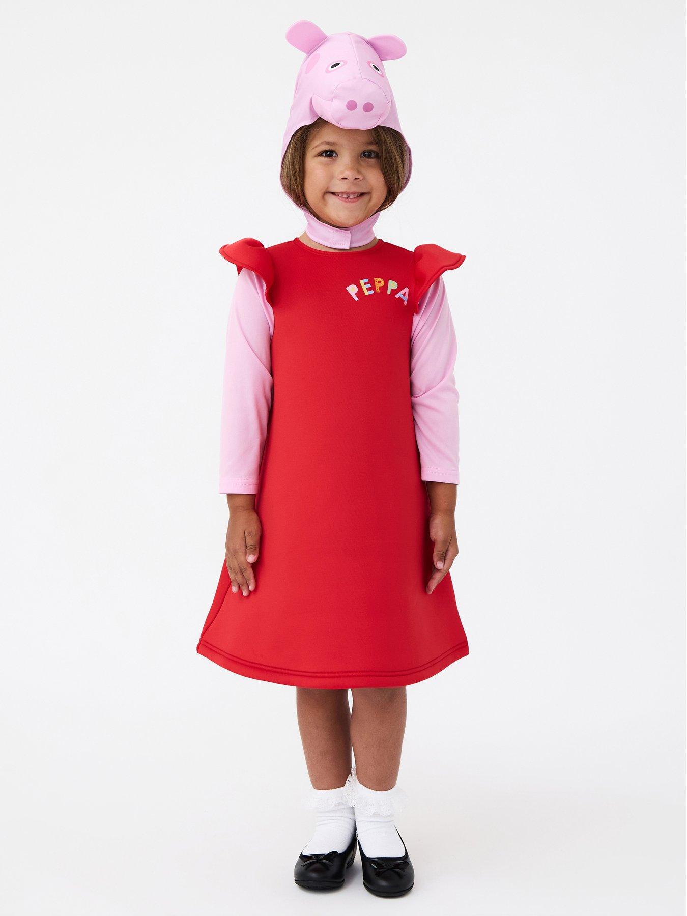 peppa-pig-child-peppa-pig-peppa-classic-costumefront