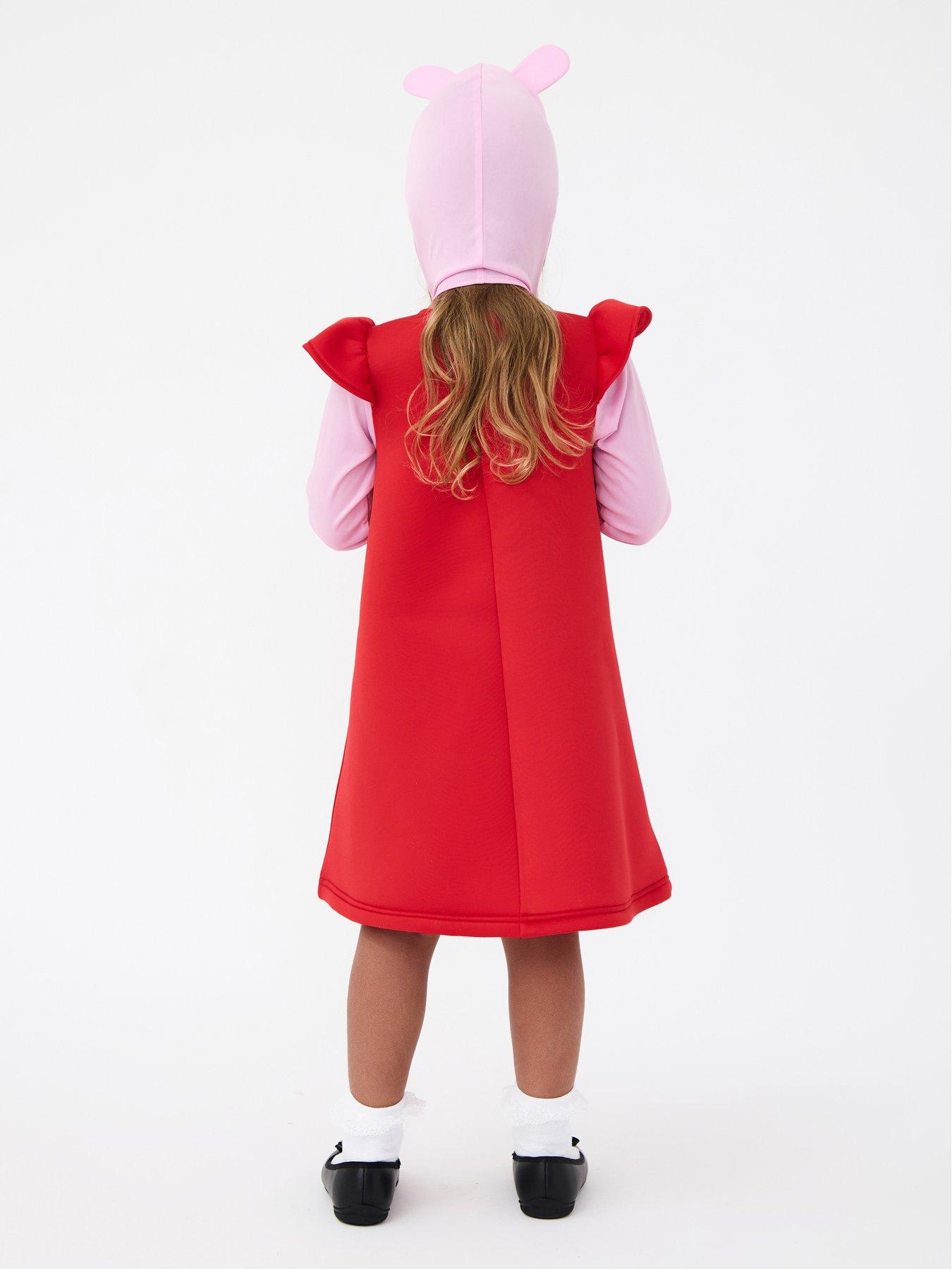 peppa-pig-child-peppa-pig-peppa-classic-costumestillFront