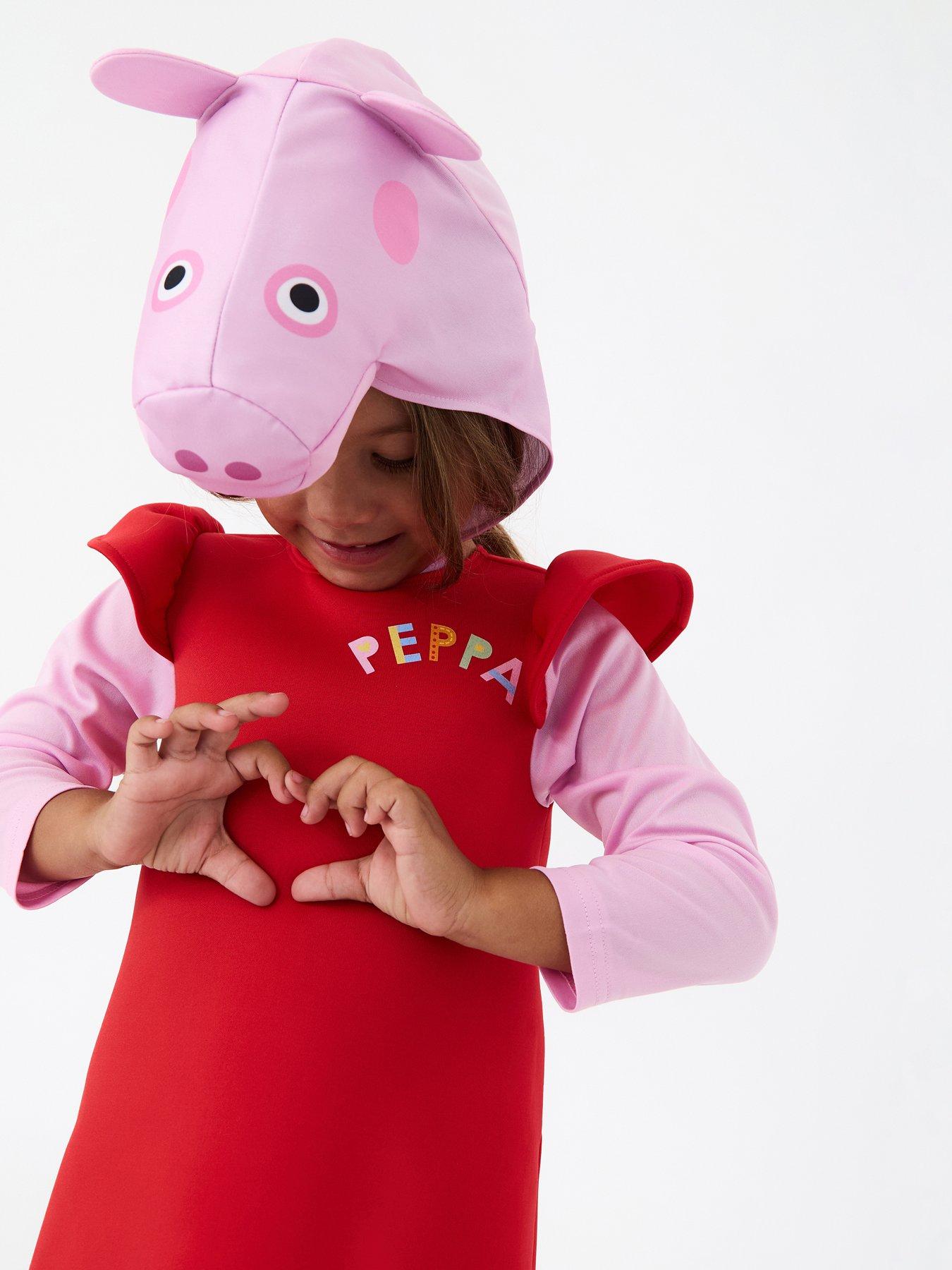 peppa-pig-child-peppa-pig-peppa-classic-costumeback