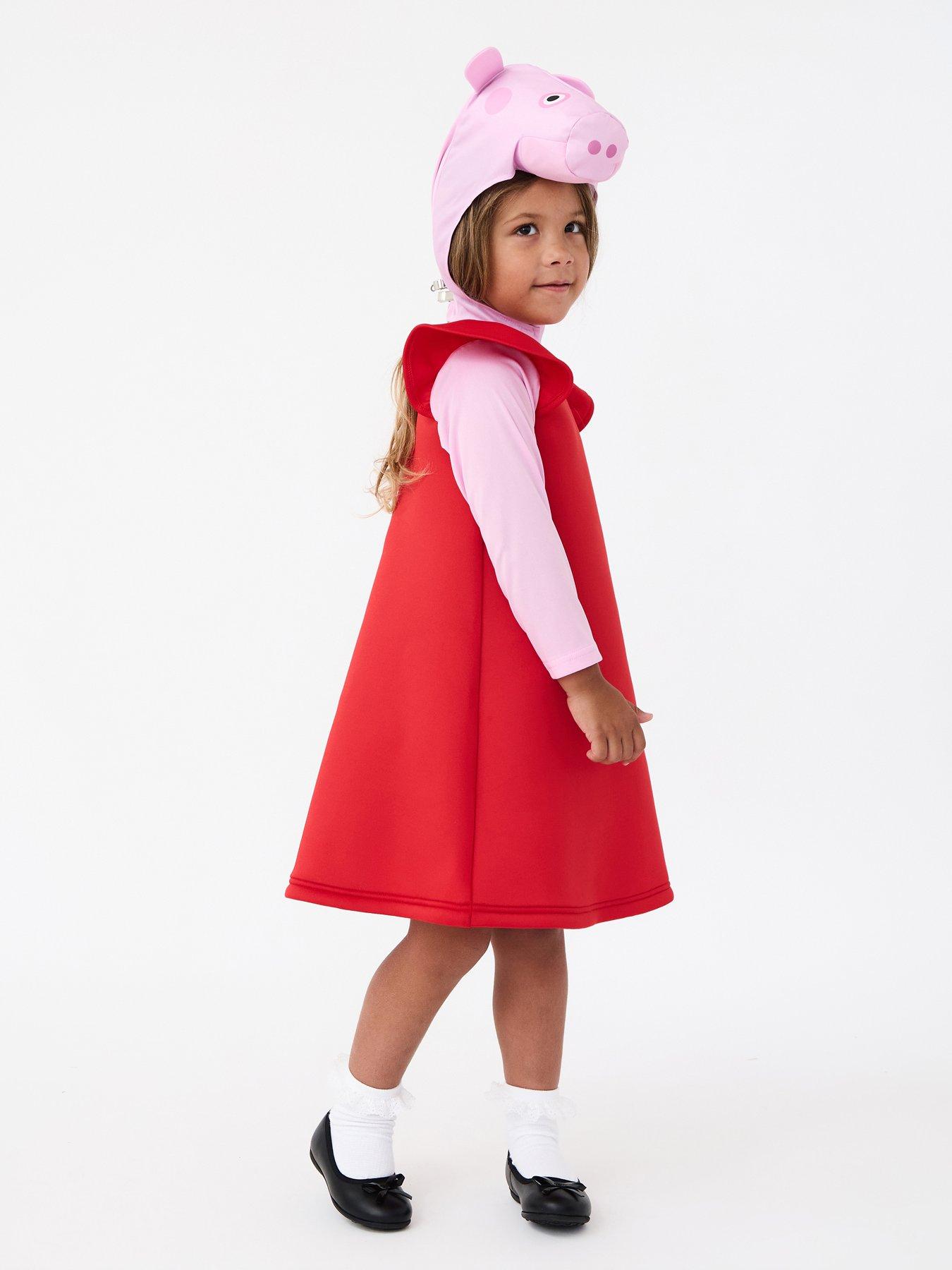 peppa-pig-child-peppa-pig-peppa-classic-costumeoutfit